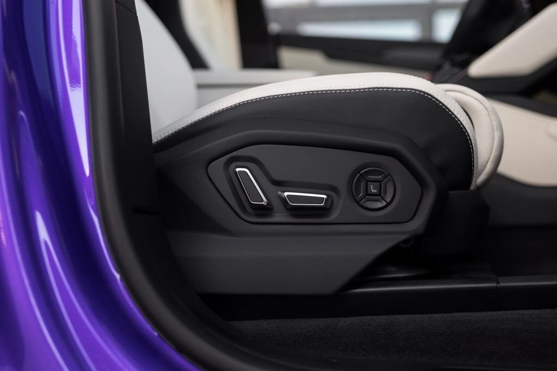 mph016_2978548502_37cd1f3ce998f1b1256d0079af0a844ex_a852ab3ccf