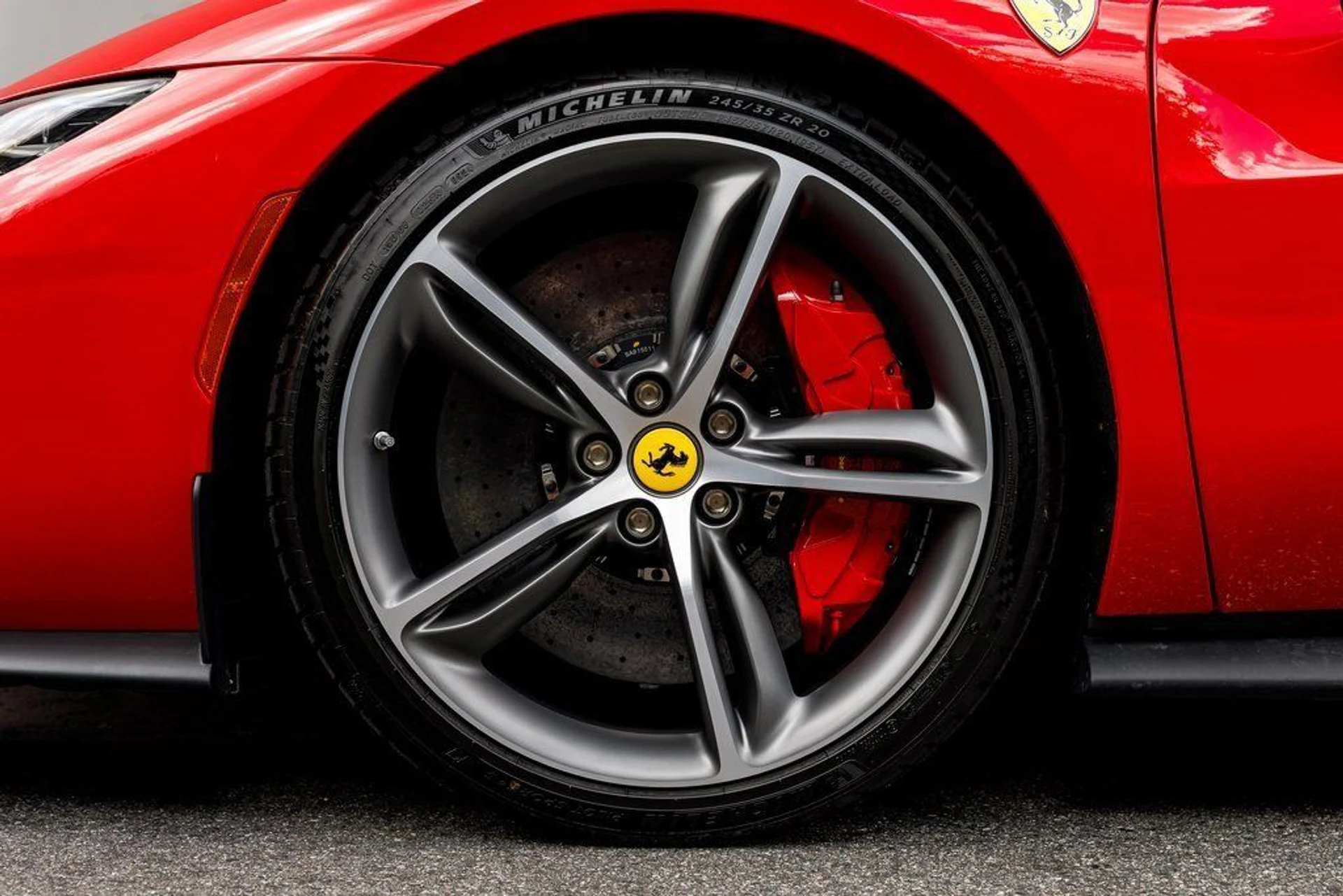 mph016_2978599341_3ea94ab0274cc3f7a4f5f77bce90e8e1_d651b1fb82