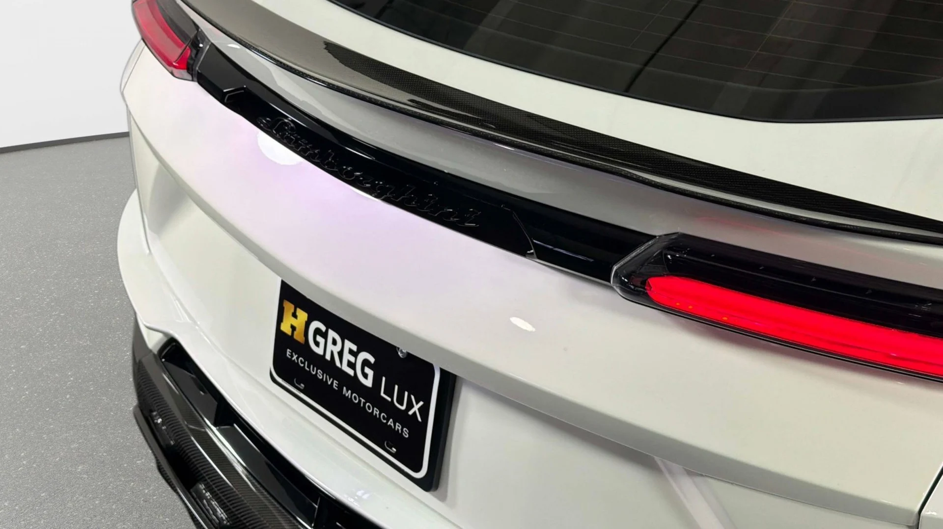 mph016_2978644021_content_homenetiol_com_2001243_2130496_0x0_c97e0a1e75b848cfb745fee4229dfa0e_b3d6314fe4