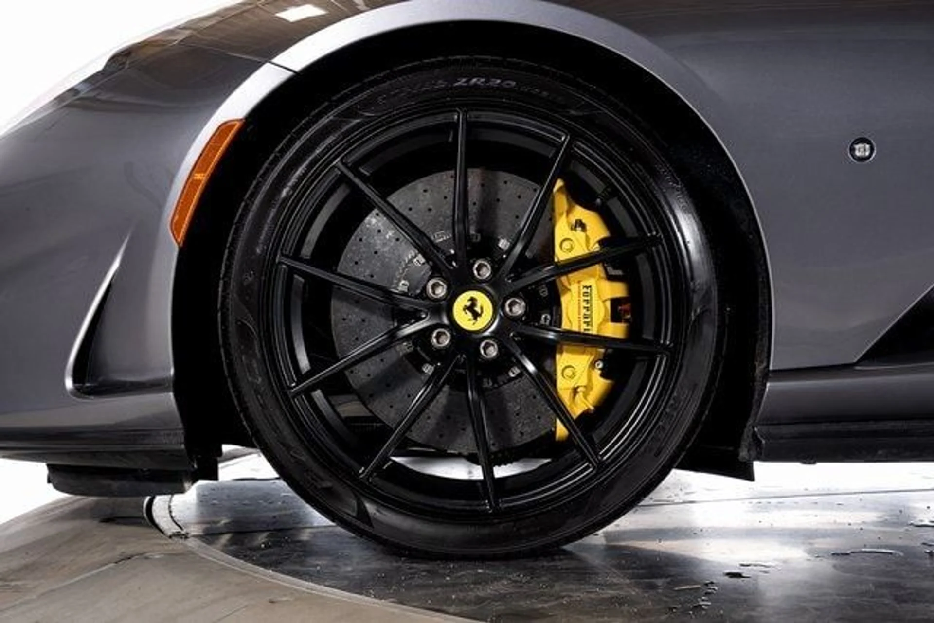 mph016_2978848758_7ec371aeb79605c0cb3b186258af9d0bx_0c2b7b7103