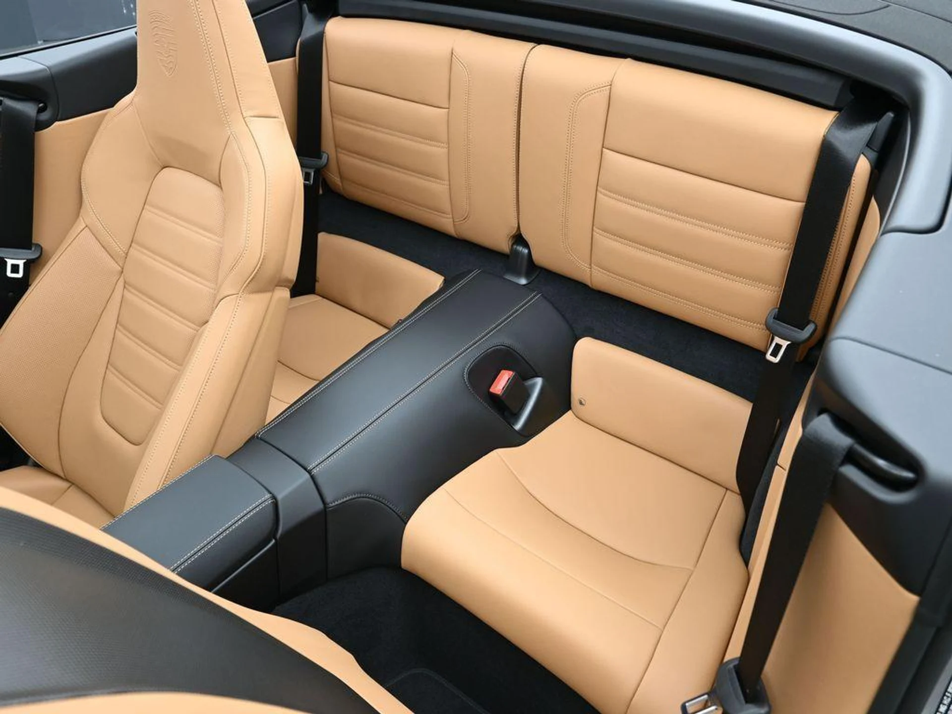 mph016_2978977971_Kp_J0f_Tg_i_Kt_G_Bkvia_P_Itsx_X_rdk_5fe8988834