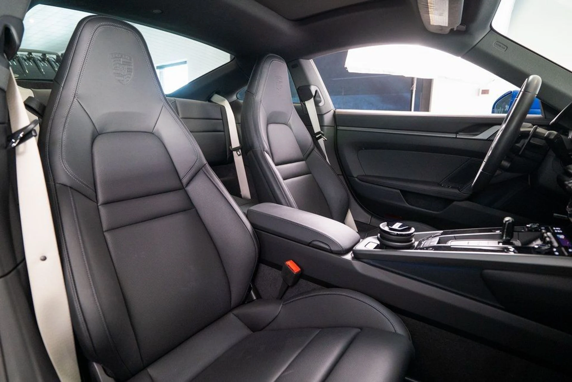 mph016_2978994733_31b259b65781169c99eed6e369d8e42c_39b03e5319