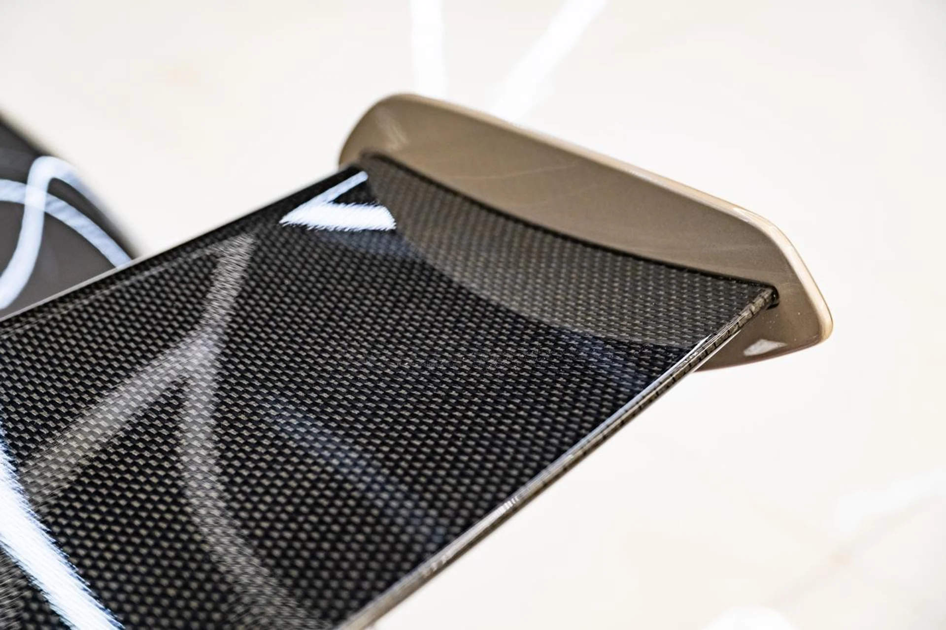 mph016_2979046542_c95f16ca55edd4b8f1734f9b8c450833_749823da12