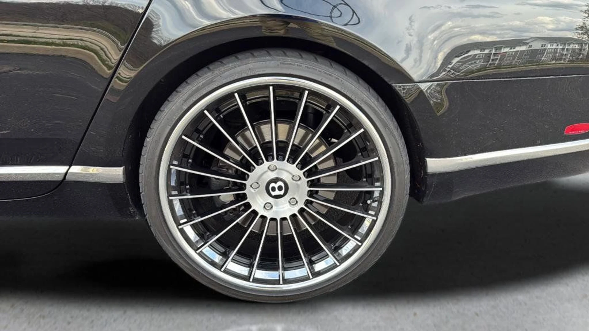 mph016_2979486972_1f619ab628774821990f50f462bbb598_73ef290893