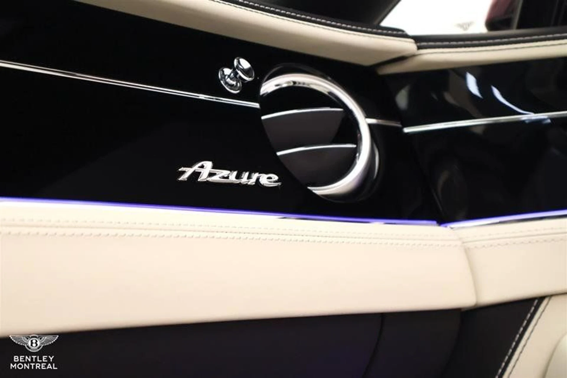 mph016_2979793377_37503925_07343_ytzxua3w_1c51a601c4