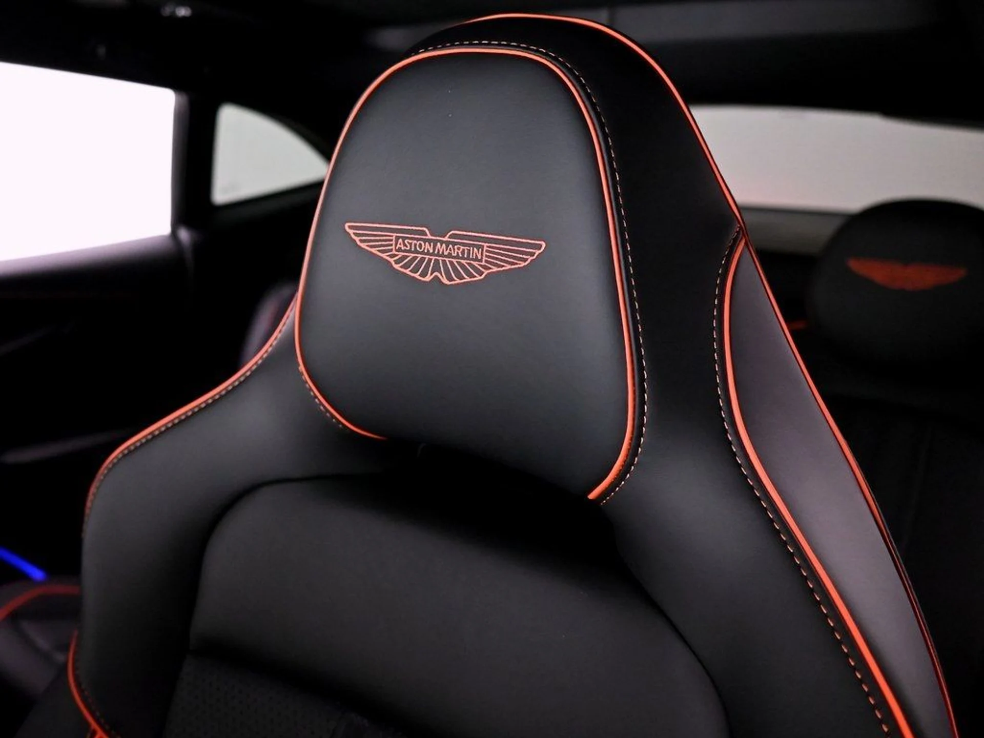 mph016_2980408424_20af899b9d74c7326059c0d6430878b4_cf3cdca6e0