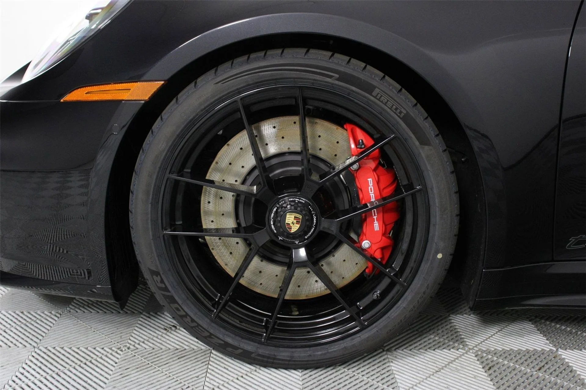 mph016_2981970847_c09a313f6310faf97eed25159a792f89_c0ce0a59e7