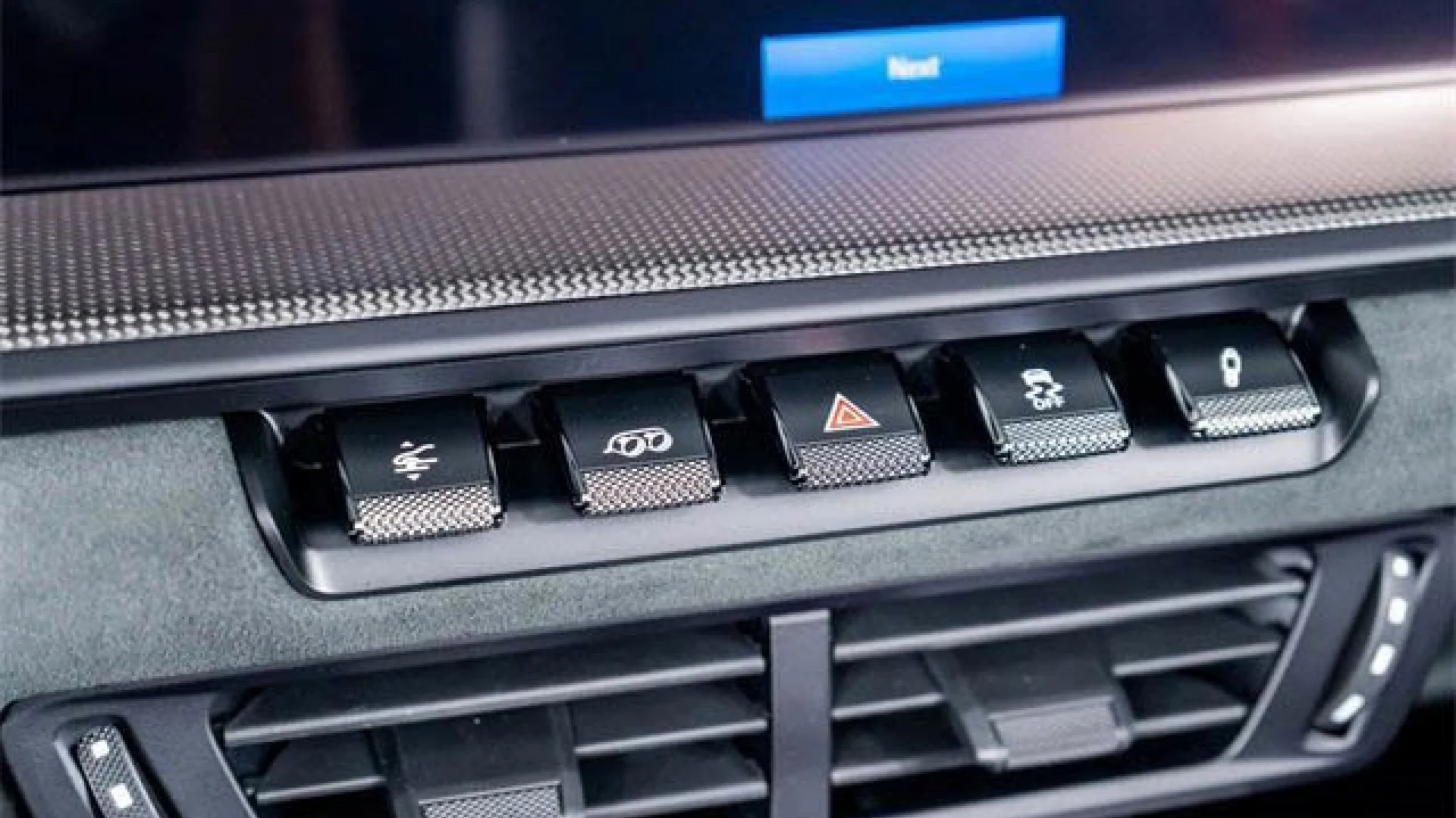 mph016_2982018950_content_homenetiol_com_2001243_2130496_0x0_3ea4abbe9c5f4b64a0d08579e799c795_70a2fb2e5d