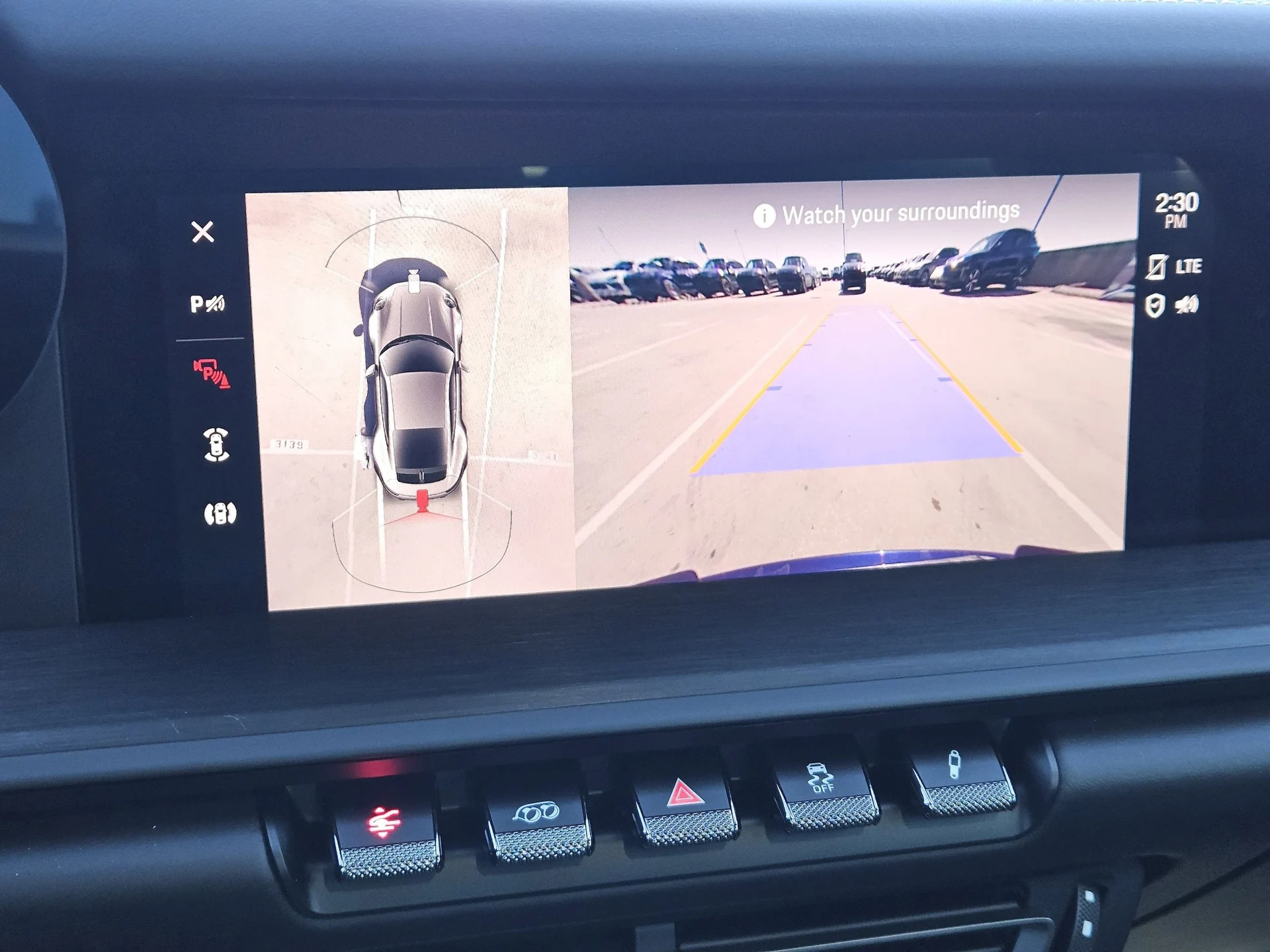 mph016_2982493345_fe69e66e92a9e903128ce791600675c6x_ec337de75c