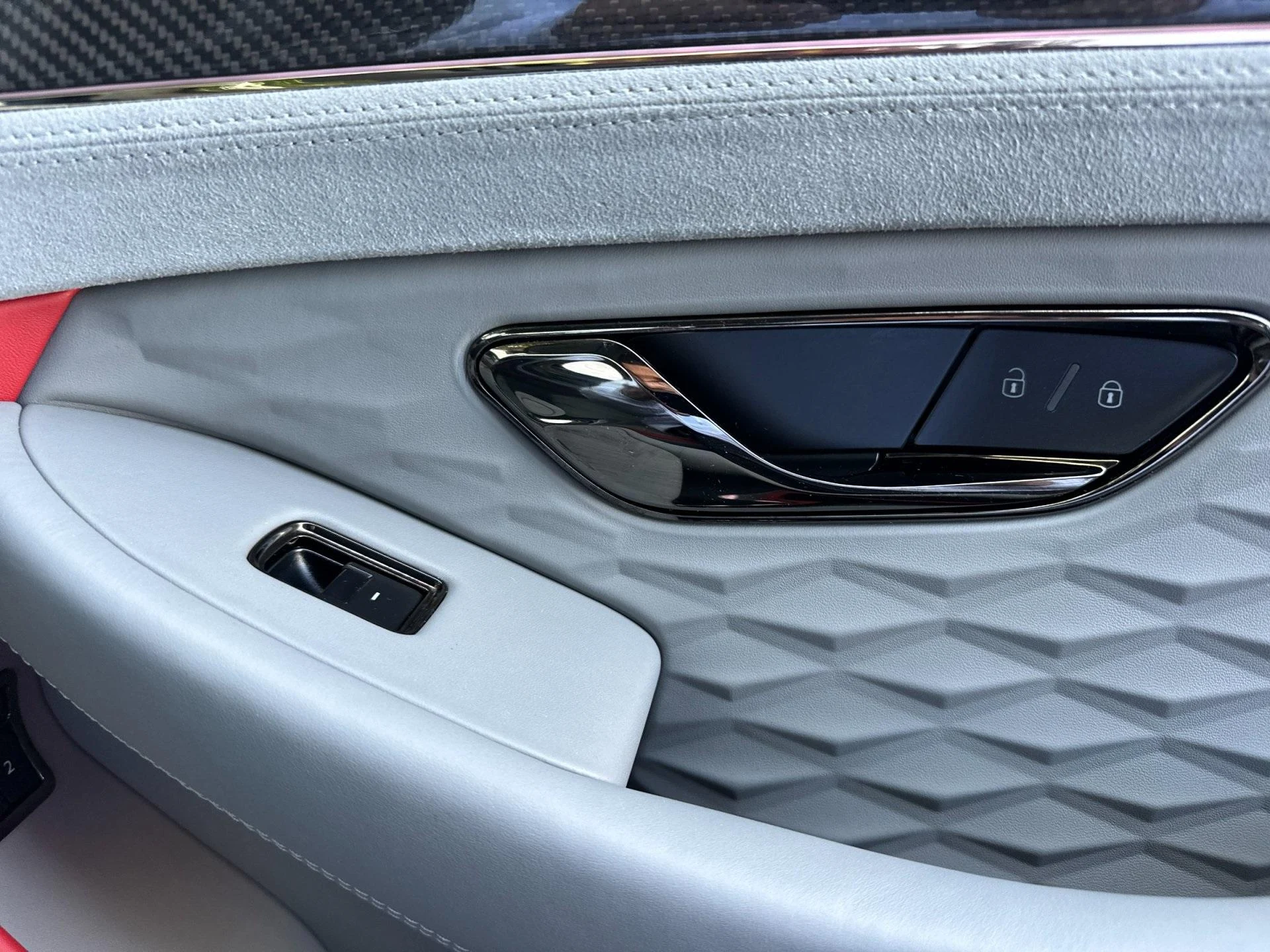 mph016_2982557345_Used_2025_Bentley_Continental_GT_Speed_1762941035_8addc46fef