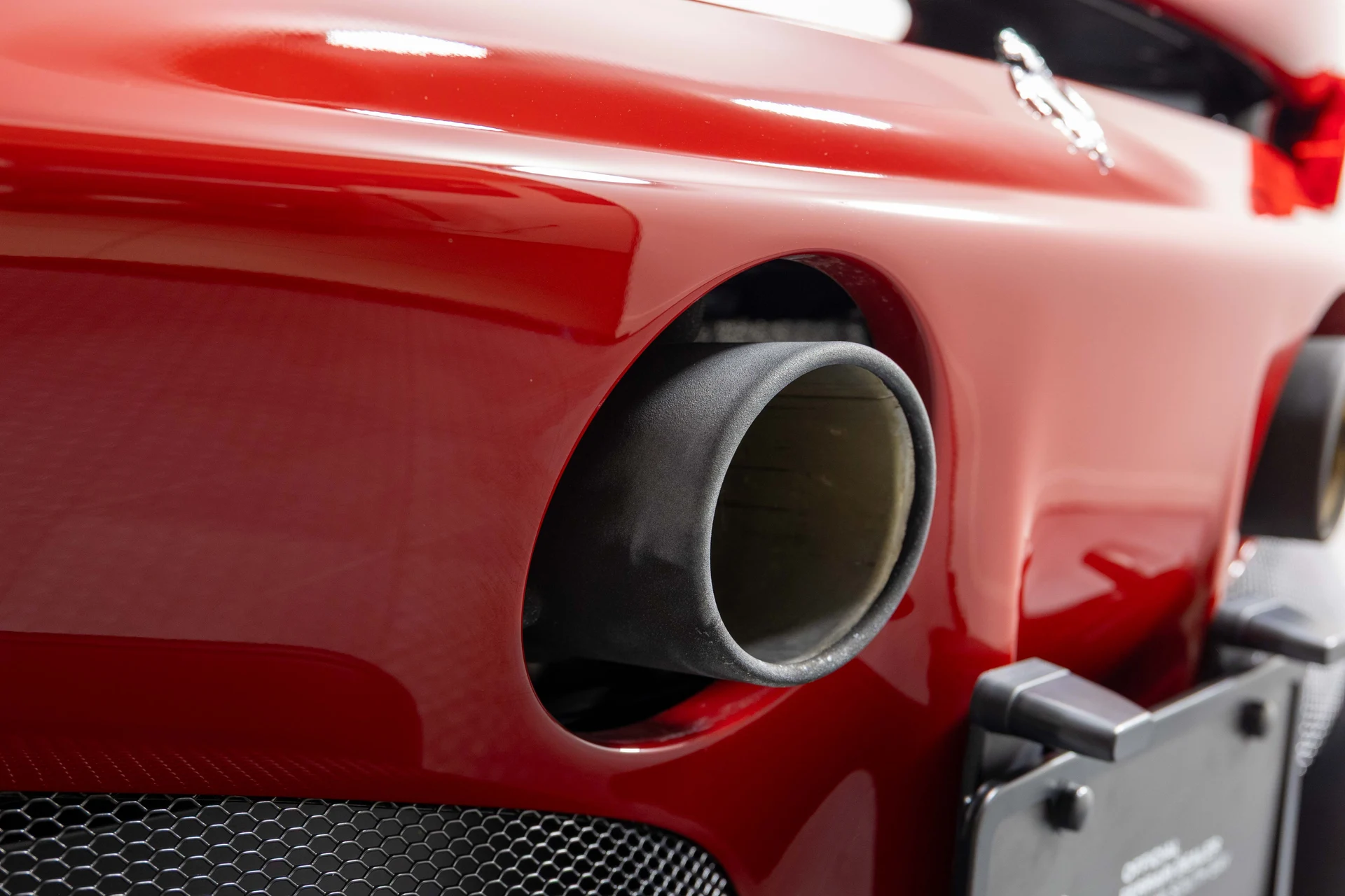 mph016_2983066000_661d0abbd20d65c2fac1876f75d5096f_435ea6f7d7