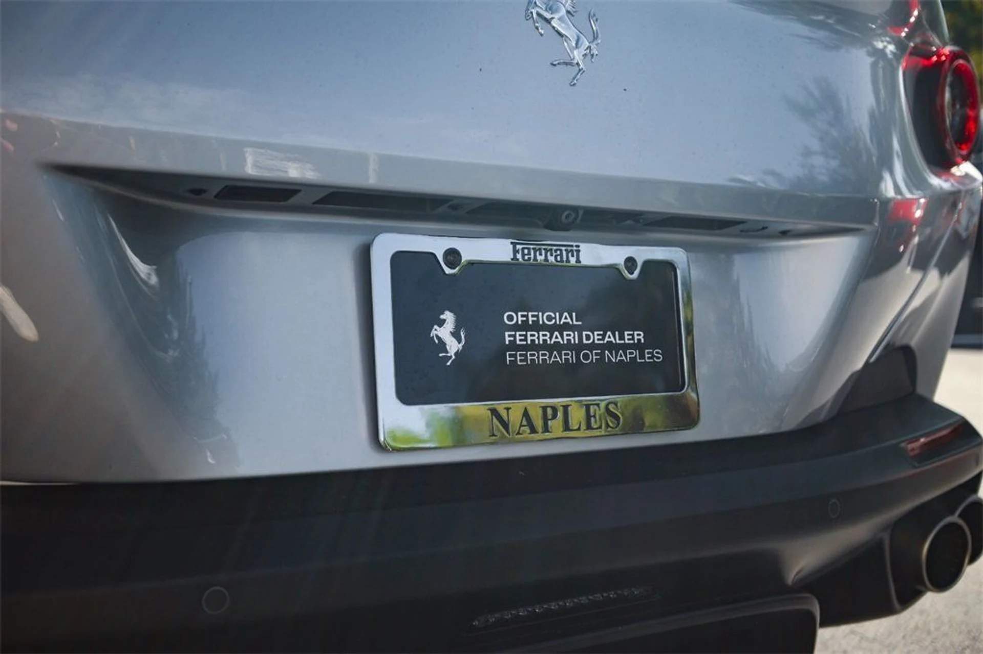 mph016_2983397080_5bb012c6f1405fb521b59ef16cc3ee03_682b827cb4