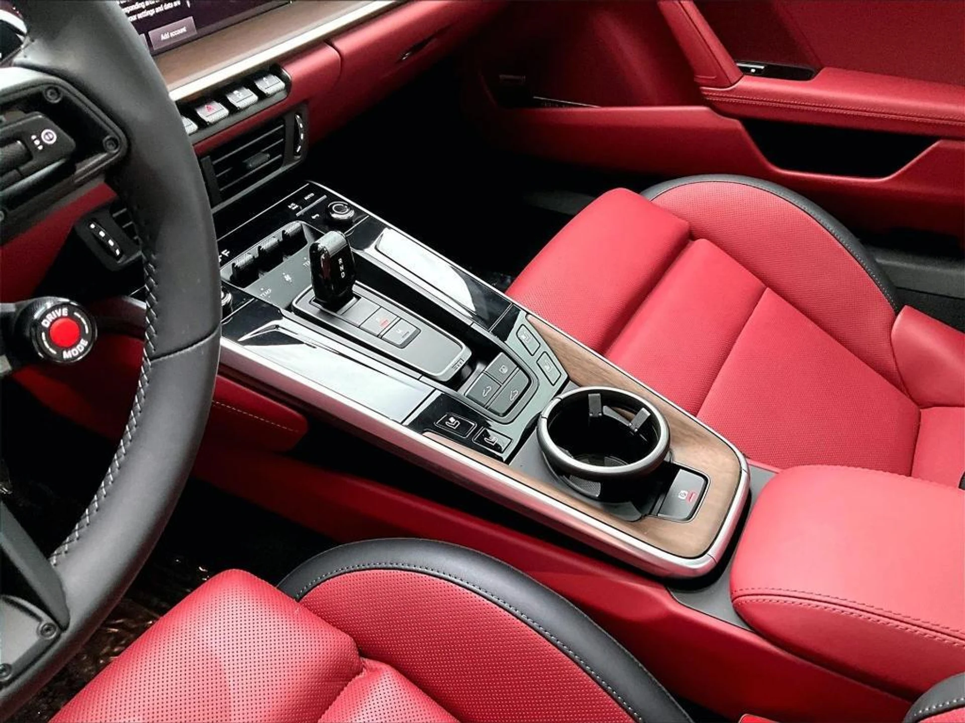 mph016_2983535577_Epilf_B1j_F0o_L_Ggsmh_Sg4_RH_5j_BGA_f543a8f038