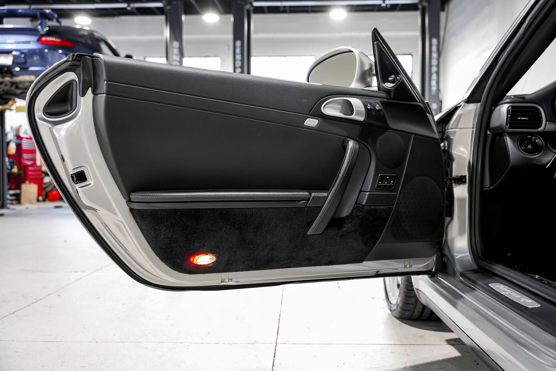 mph016_2983565627_f78be5fad32e51e9b9bc95bde94e96dfx_bbe06084bd