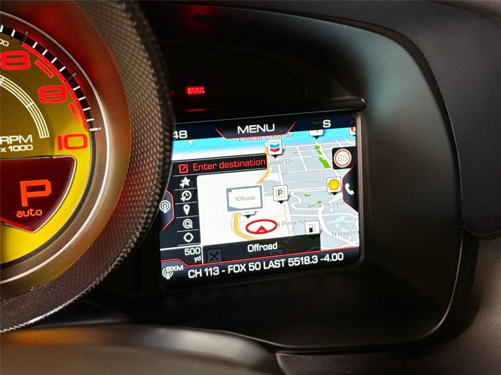 mph016_2983640567_157a9a69179db9dd55c4fe161a4b9249_a10d71ef5f