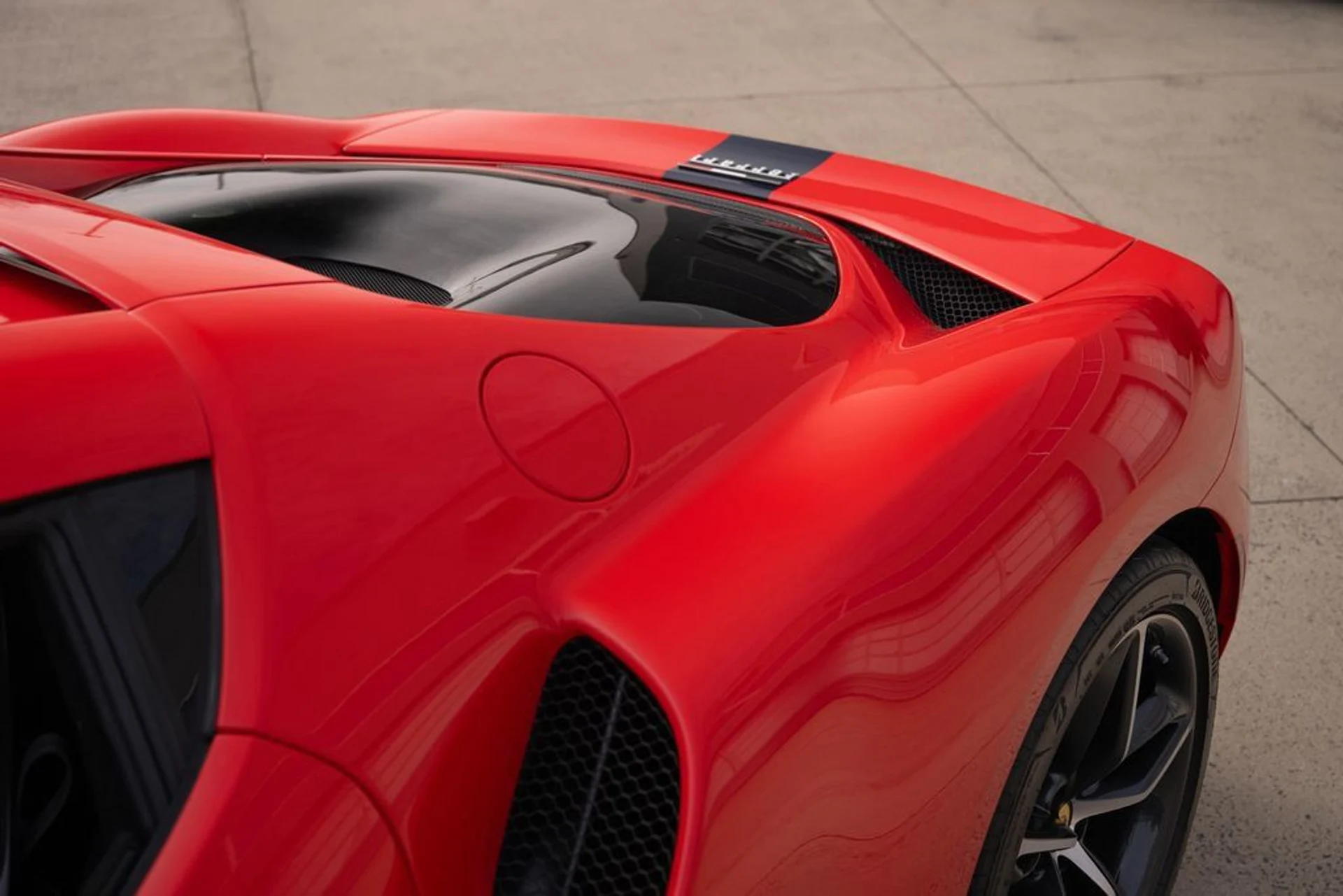 mph016_2985333261_b865e91a093849bba4c7a565072706f4_0501abbd95