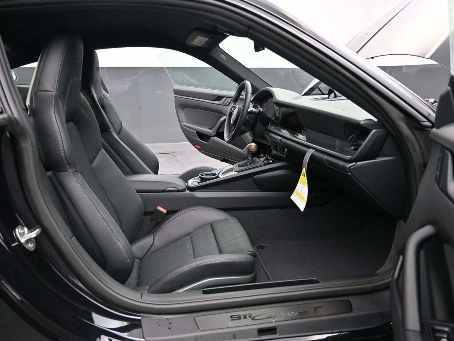 mph016_2985468335_ee11d7d07e5baa283e0765dab5d24091x_15f720f7f0