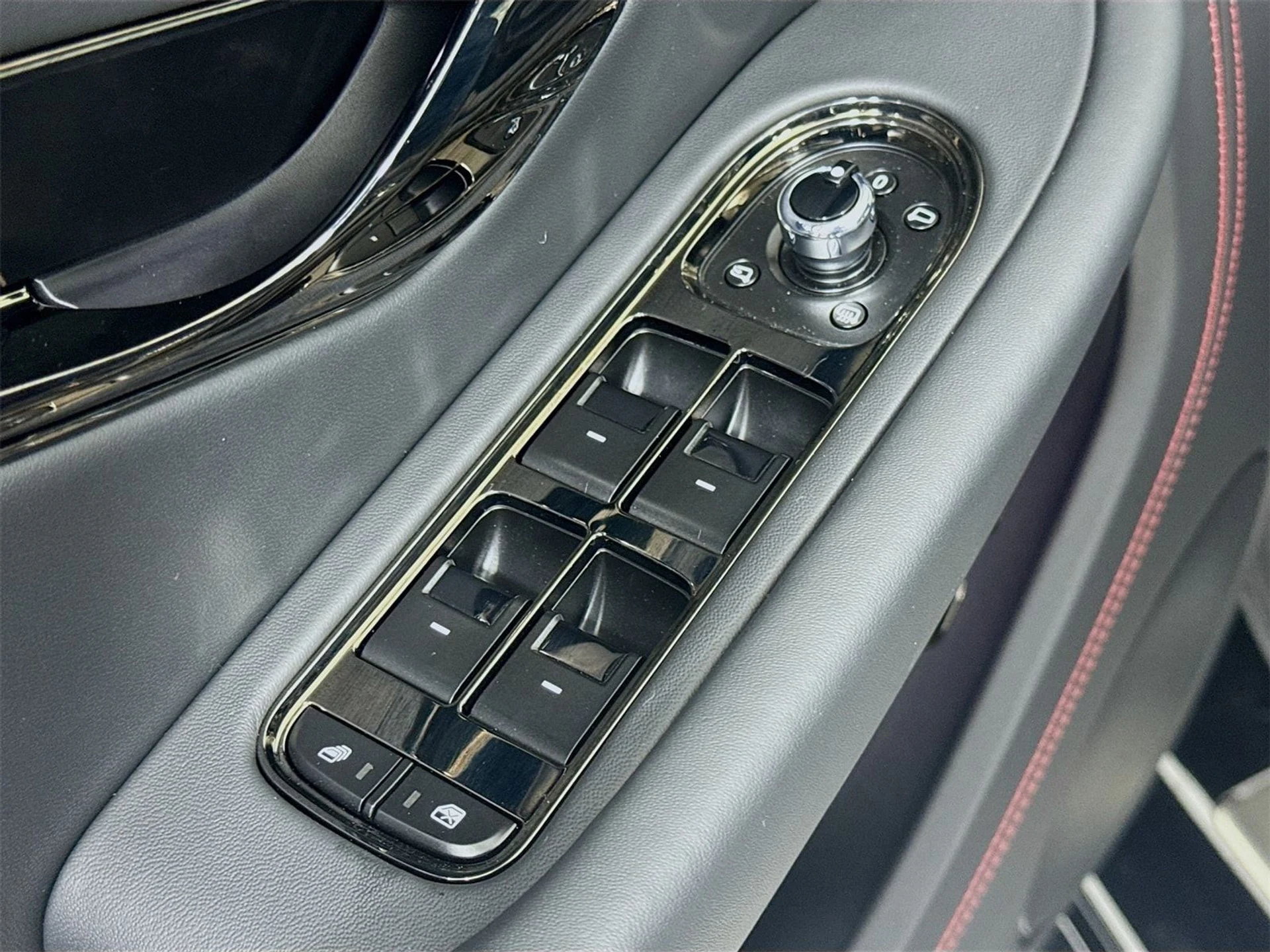 mph016_2986649127_839fae94fda4e4b2603b267599a3c93cx_5401e72cd0