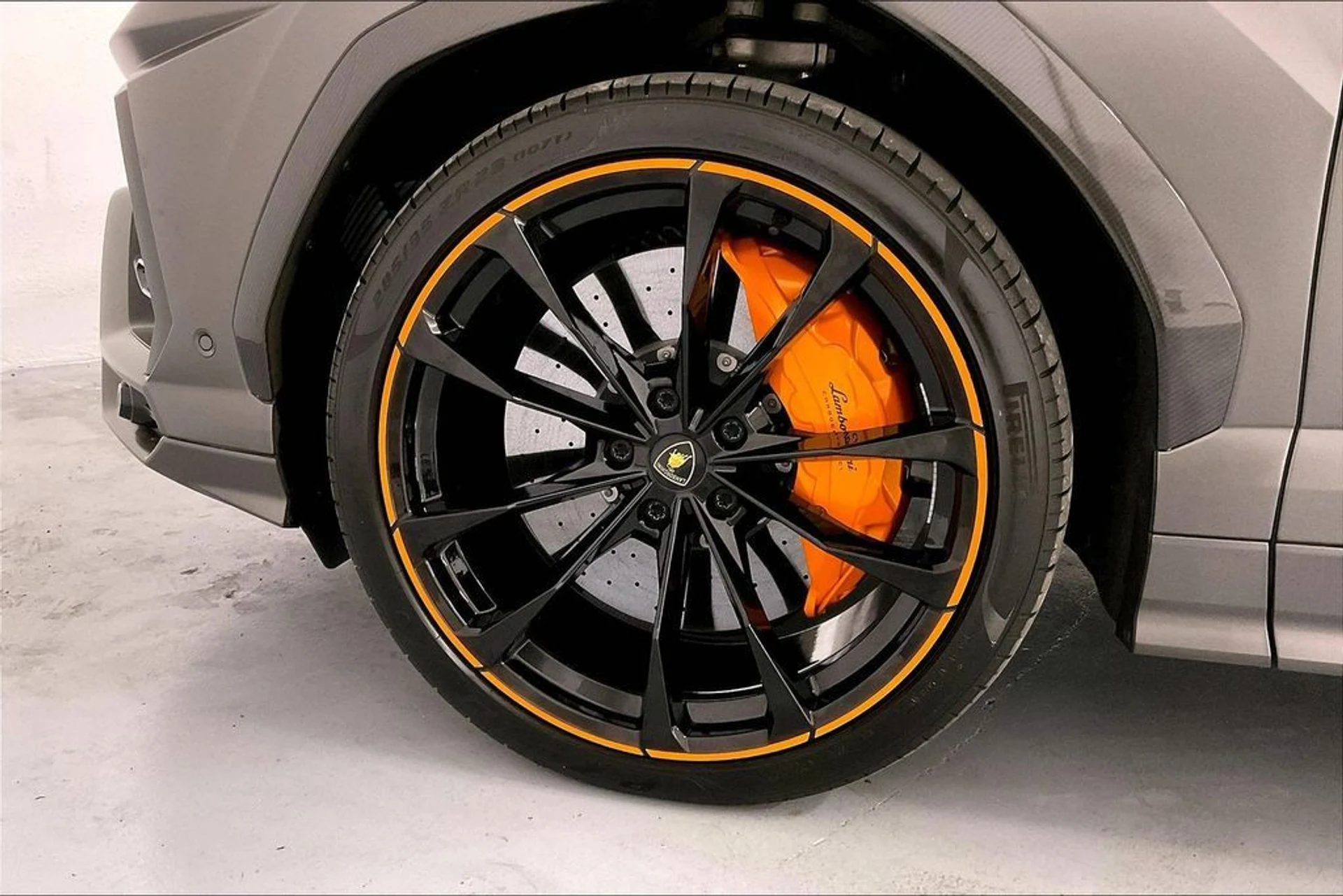 mph016_298674264_2e0beb263ff19f9357466f617828c912x_716a8eb335