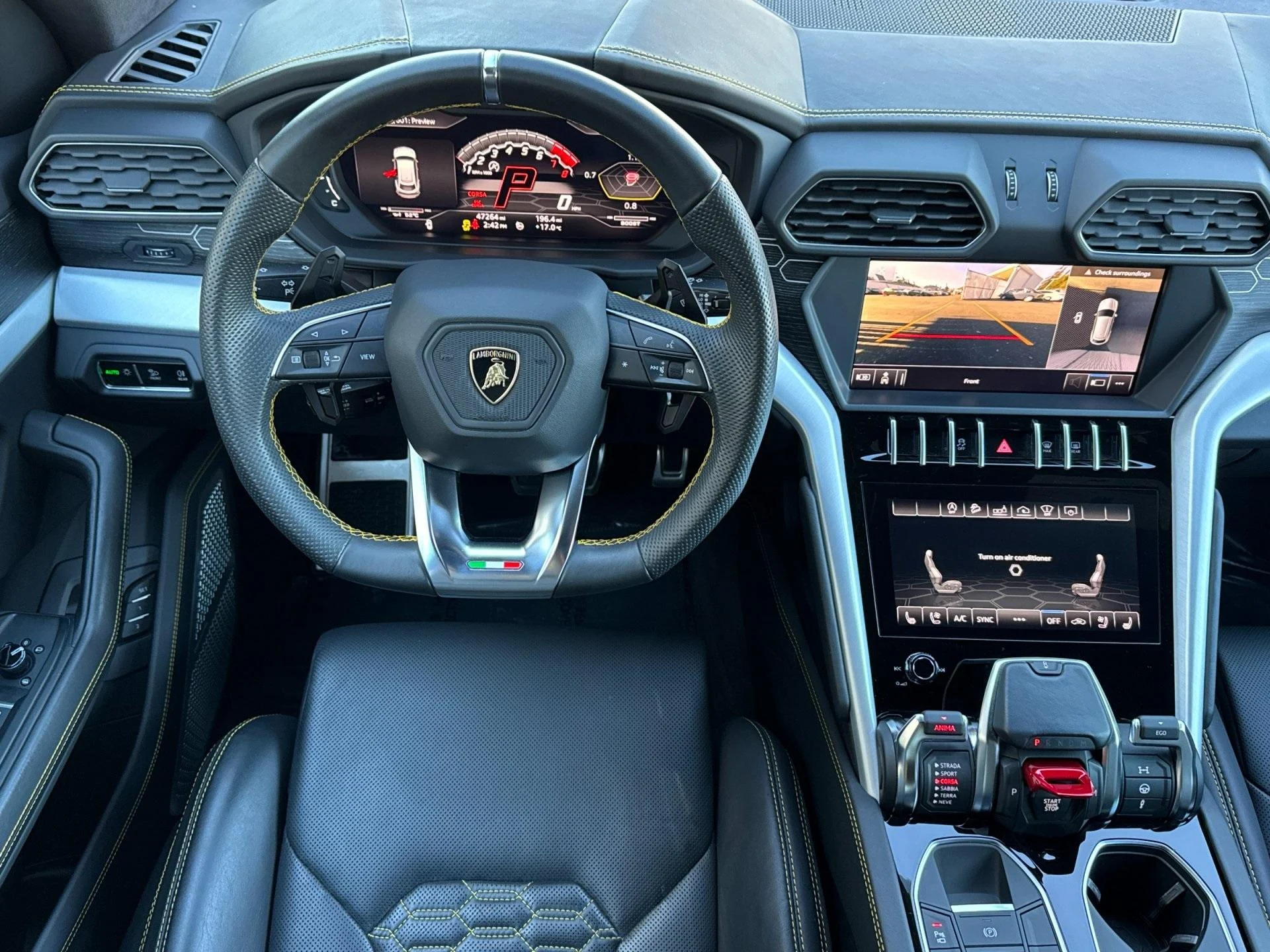 mph016_2986921080_Used_2019_Lamborghini_Urus_Selezione_CPO_1768403566_326d80cb89