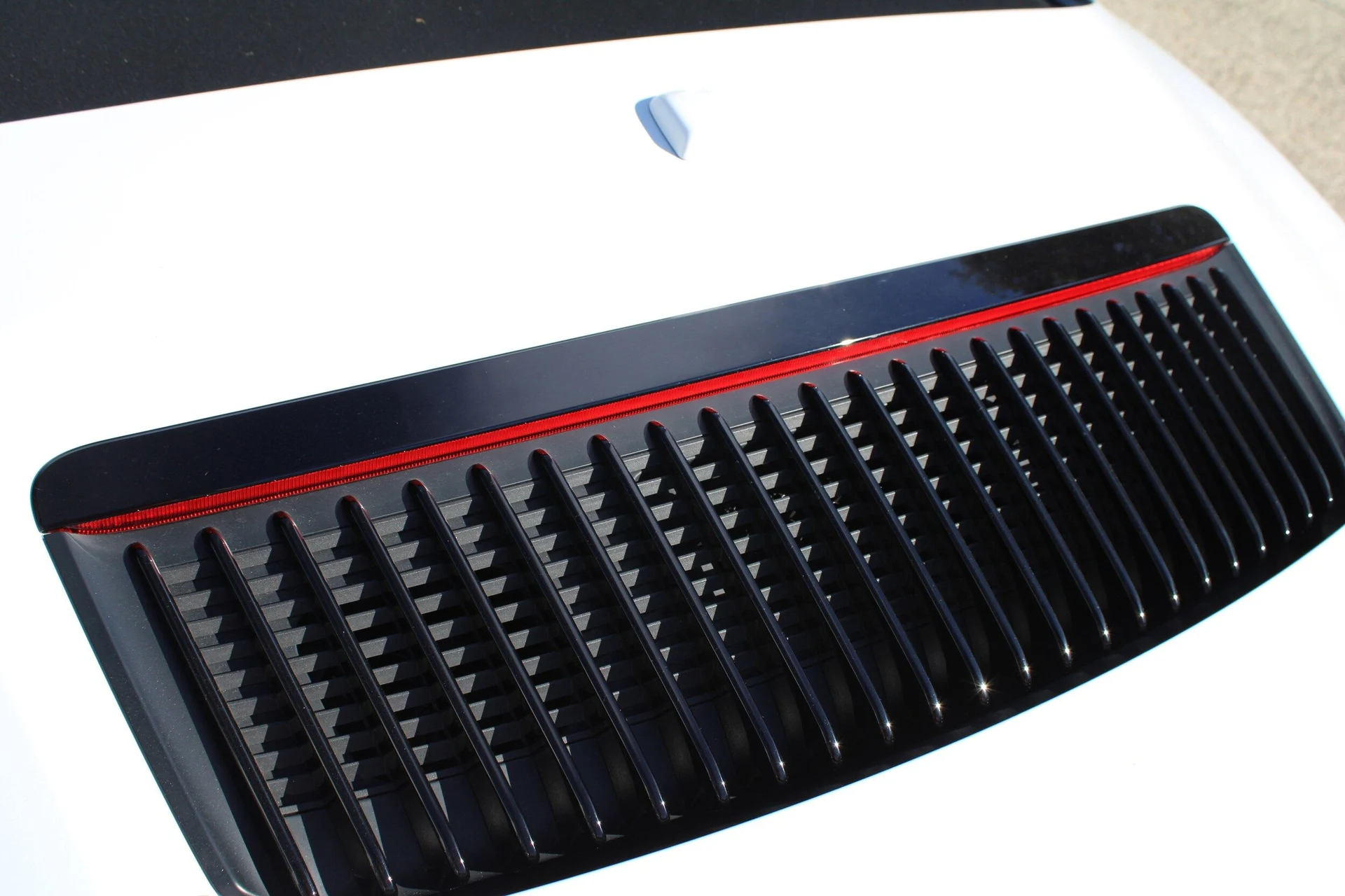 mph016_2987192044_a4253d14b3545a2e3fc052eb46231e55x_aeda625d98