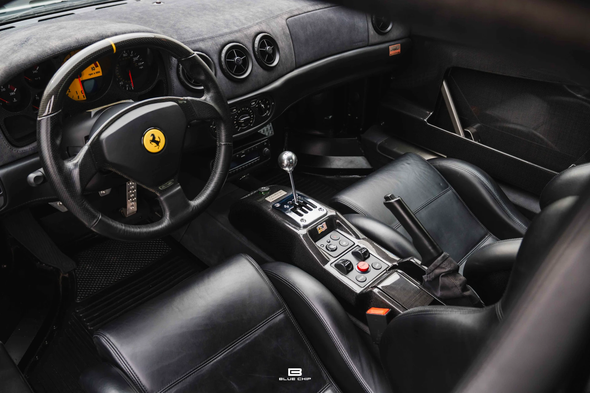 mph016_2987393455_68d1993c285cc8c0171566df_DSC_01495_bd18dbe6aa