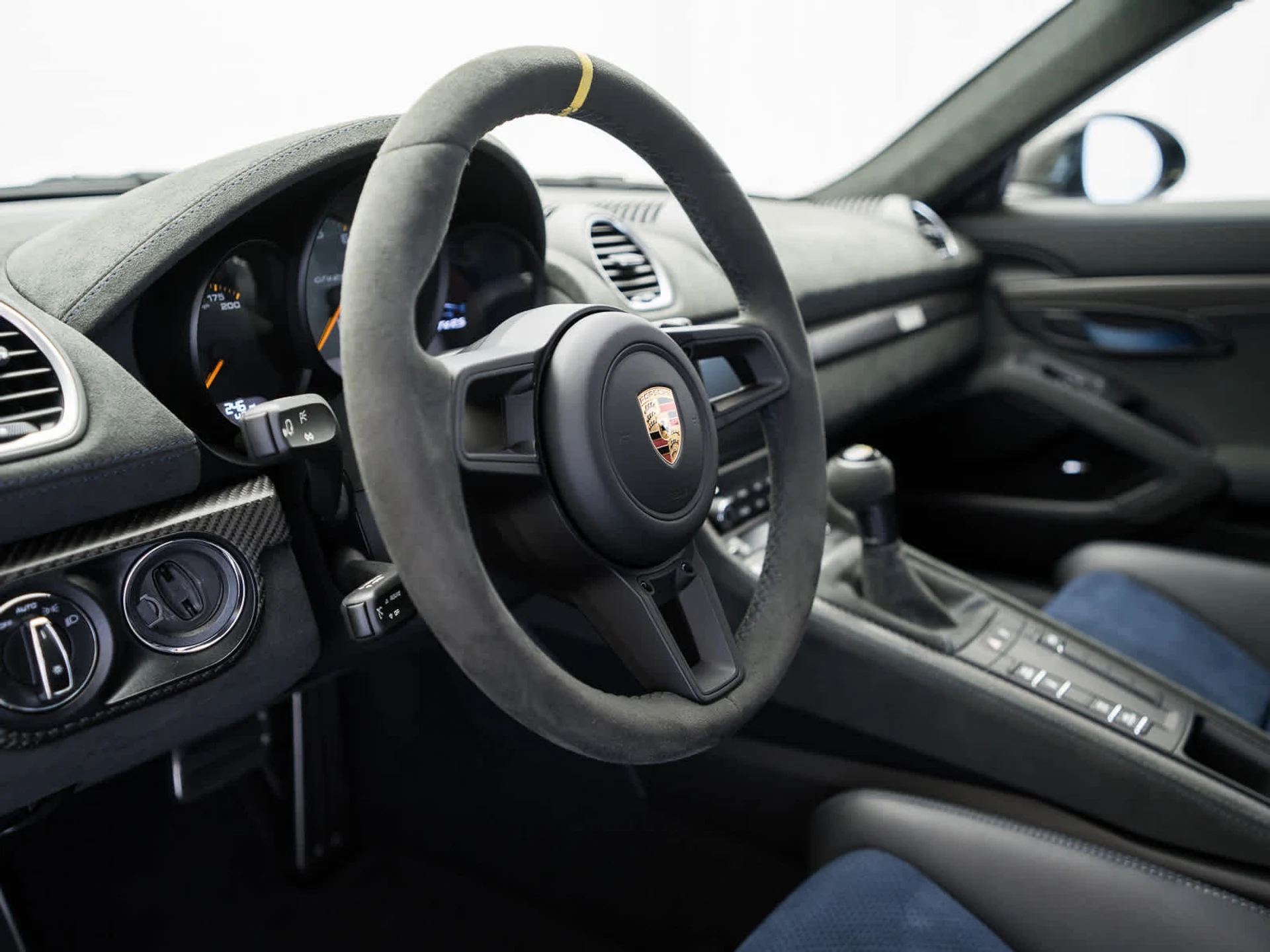 mph016_2987554284_4342220e6b33c8de92ff9f30af6bbb3fx_829621537d