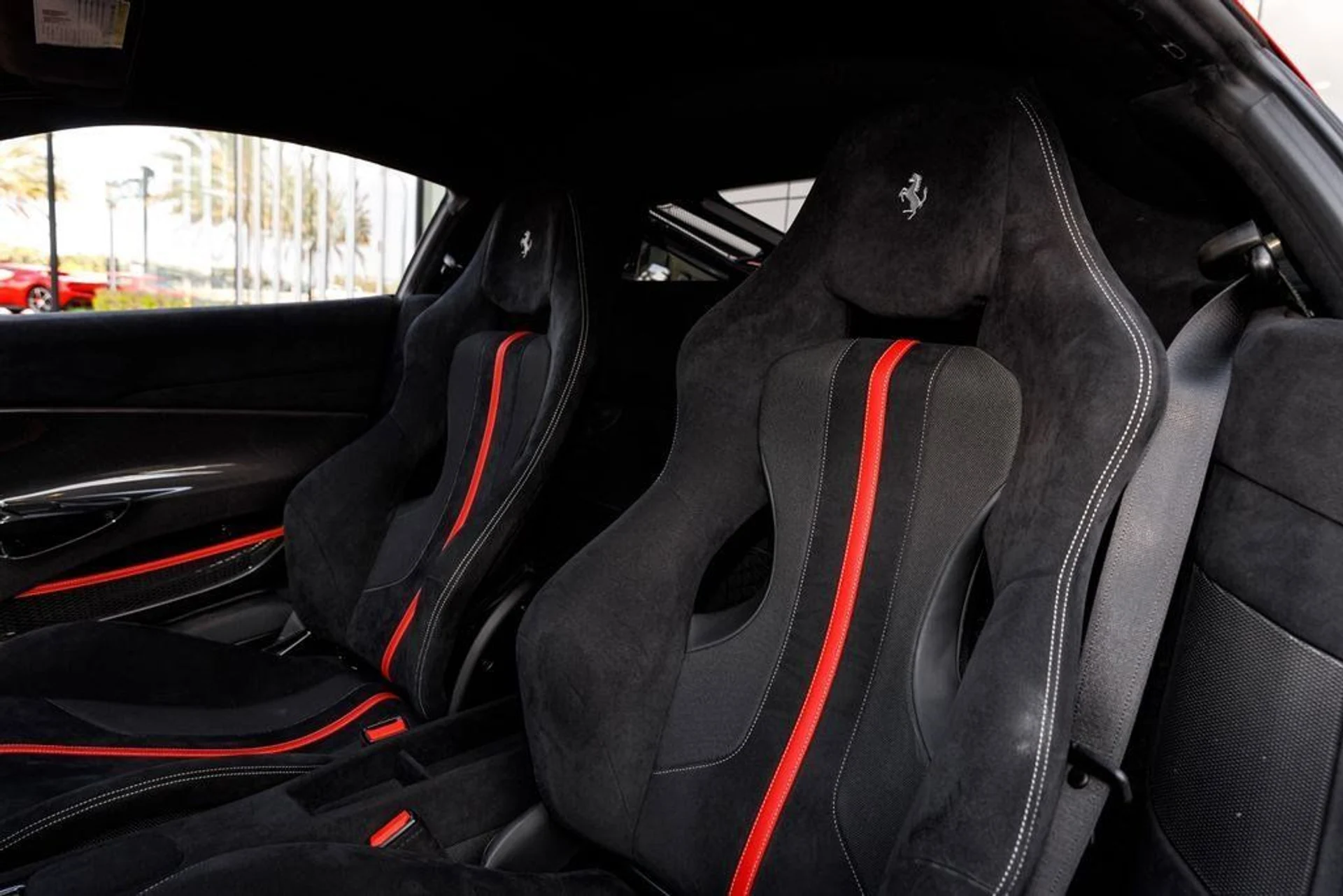 mph016_2987789454_3cf800560ce6c6276384513ea8c6e0b1_c40ff47b85