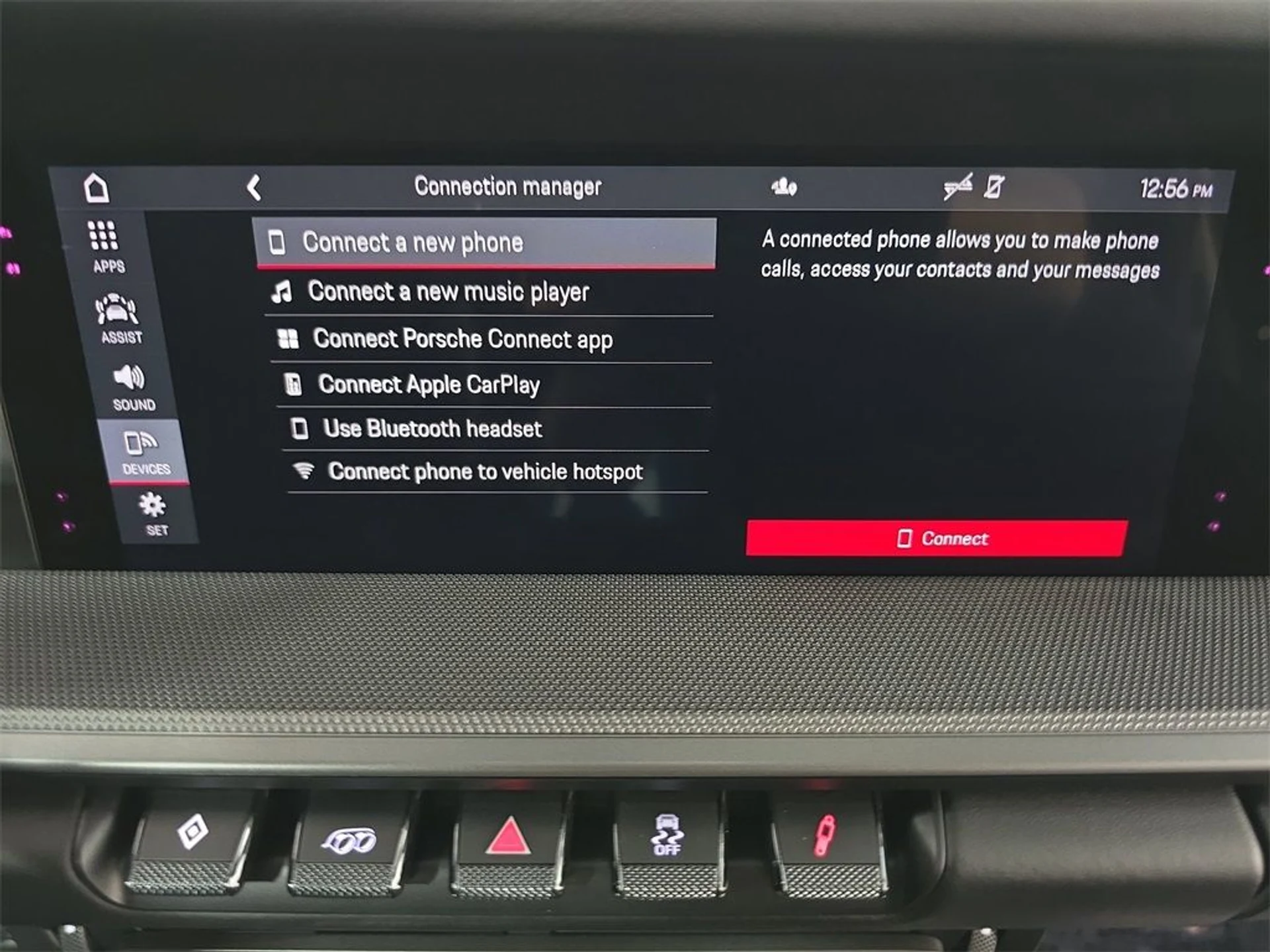 mph016_2987811852_0c45f68614b16196a9018f5633b266fd_c128050341