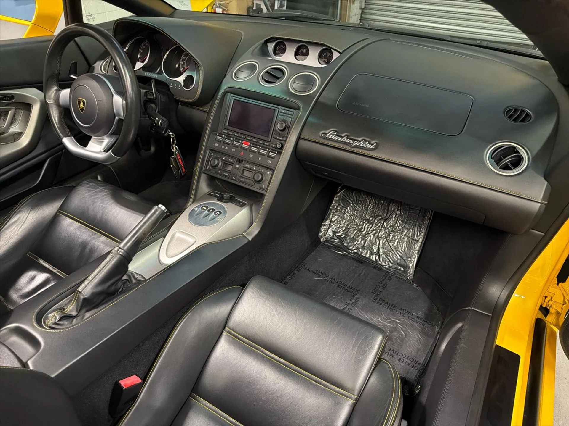 mph016_2987970017_639107441676776784_48b9acff8c