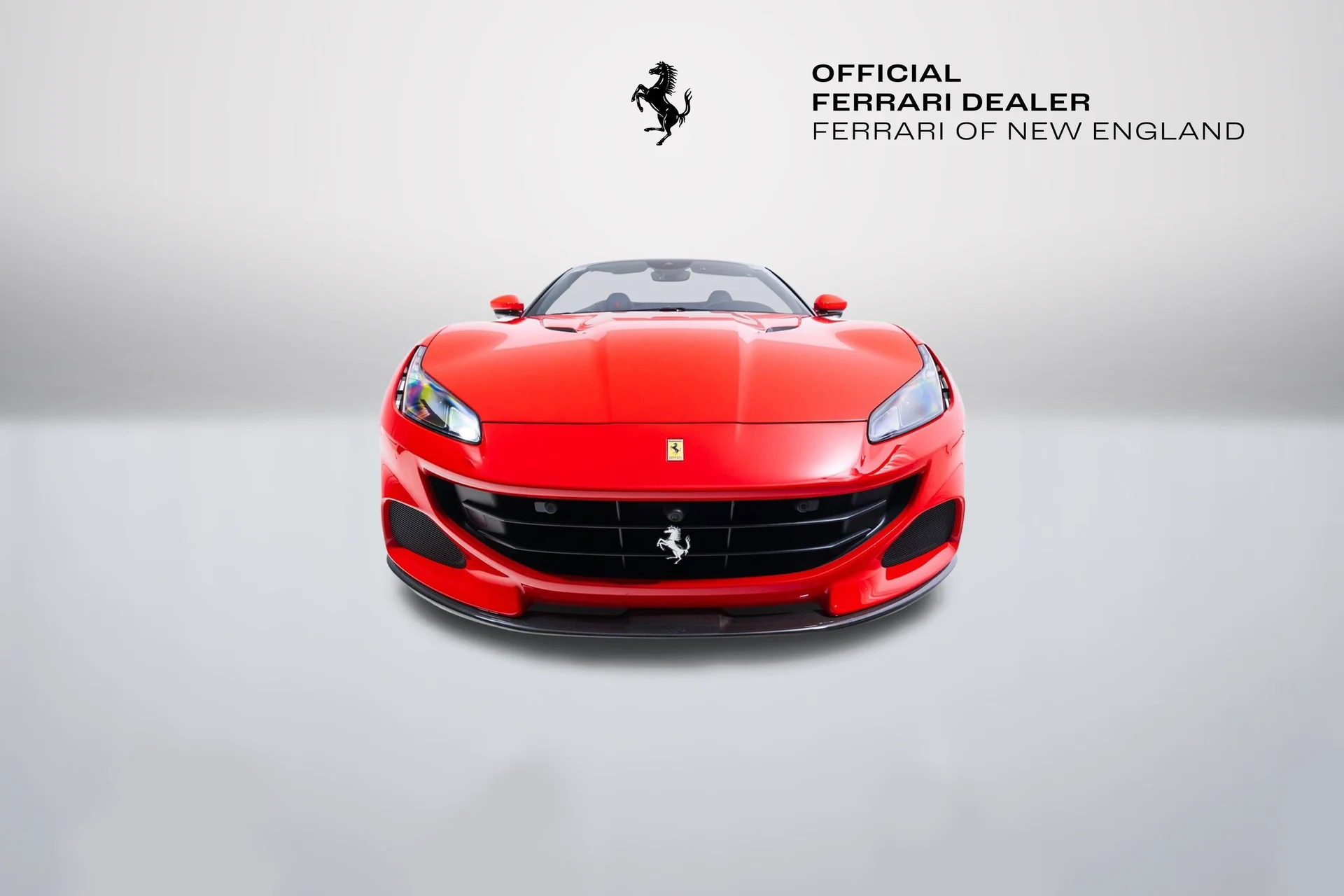 mph016_298817077_78fc38f7c0f0490d87fb95f675987148_7986dc315d