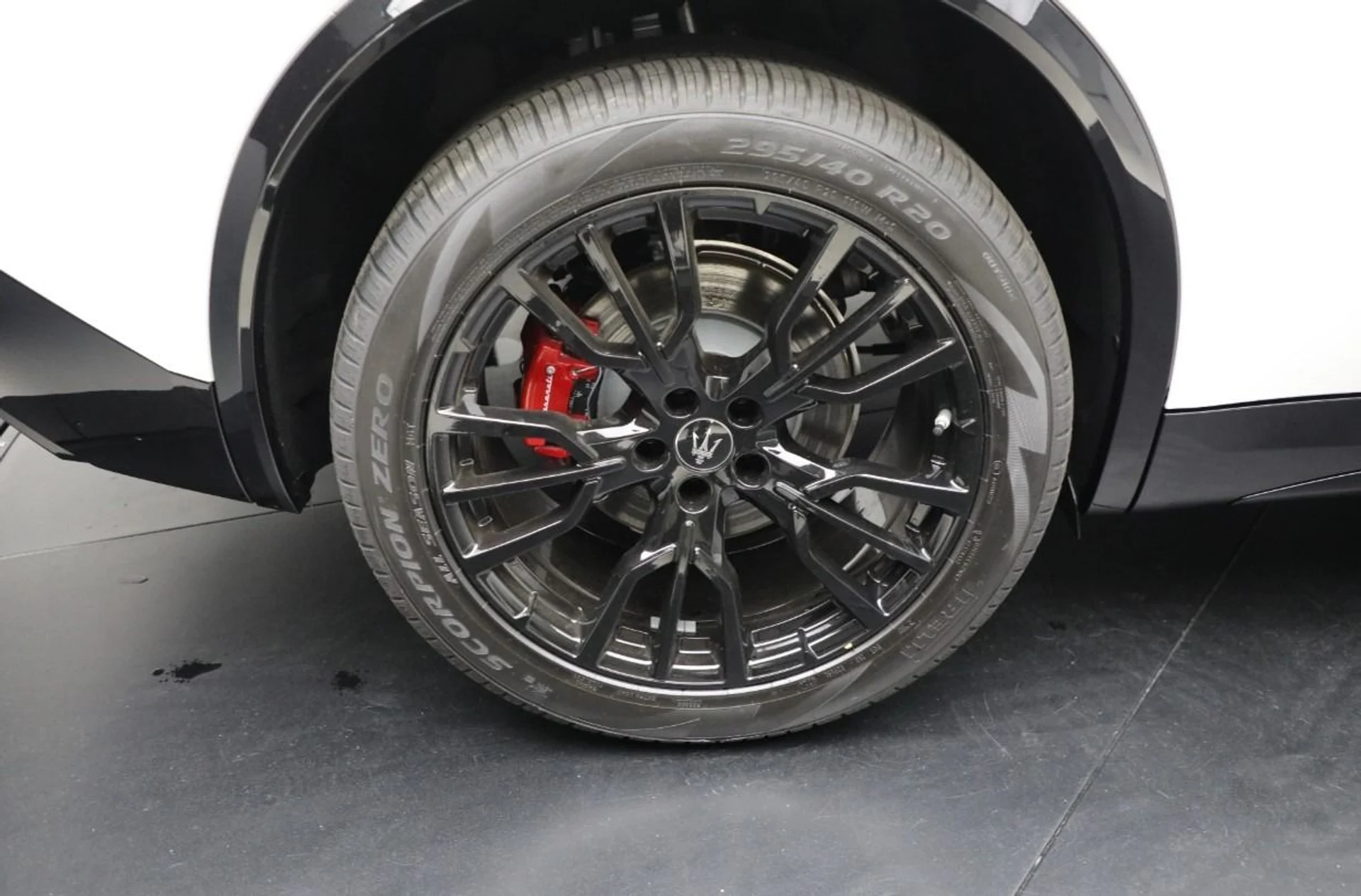 mph016_2988211988_New_2025_Maserati_Grecale_Modena_6908820264