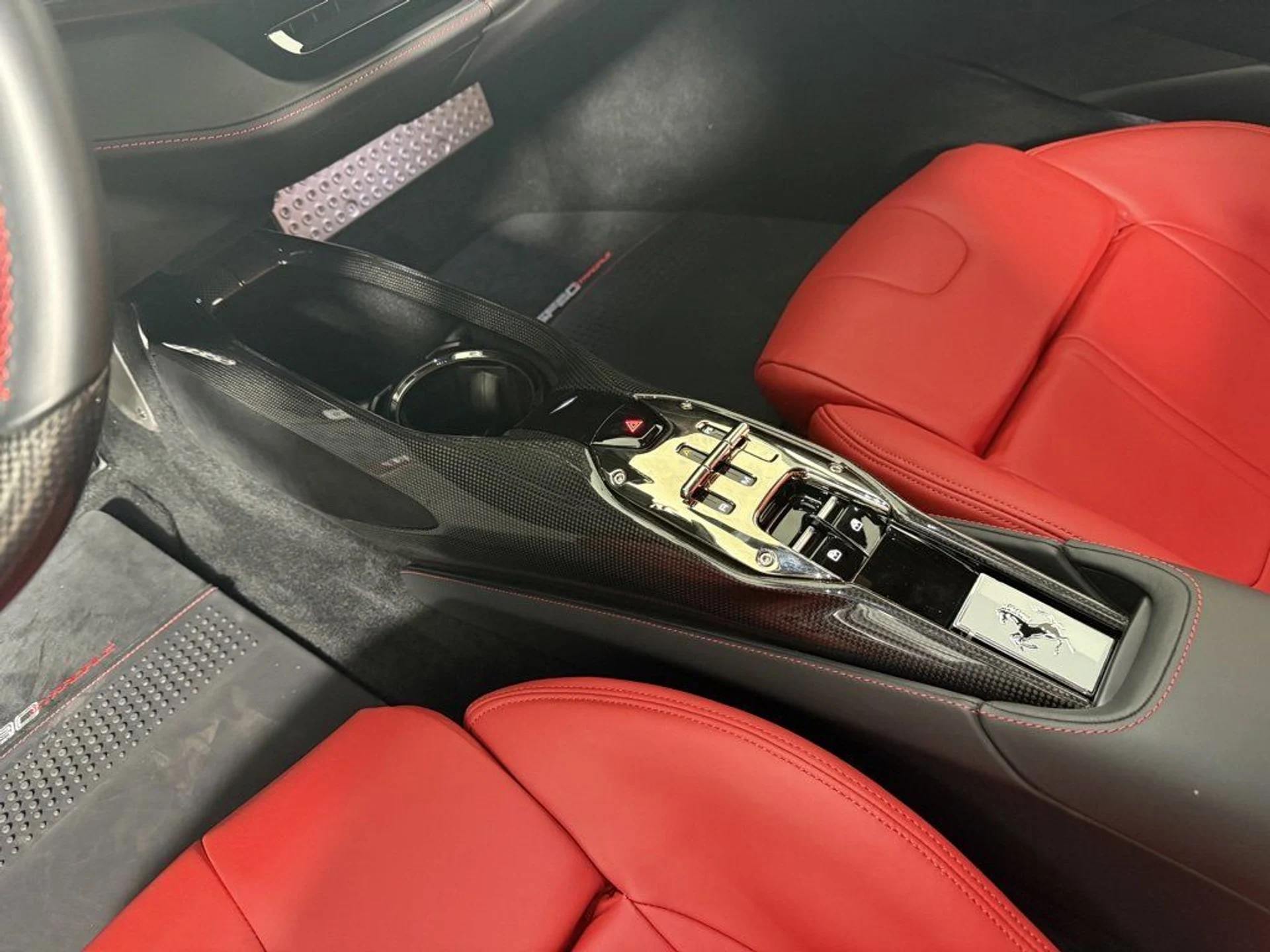 mph016_2988323219_1890a43327c943259ea7167a1a7c2228_81ce547308