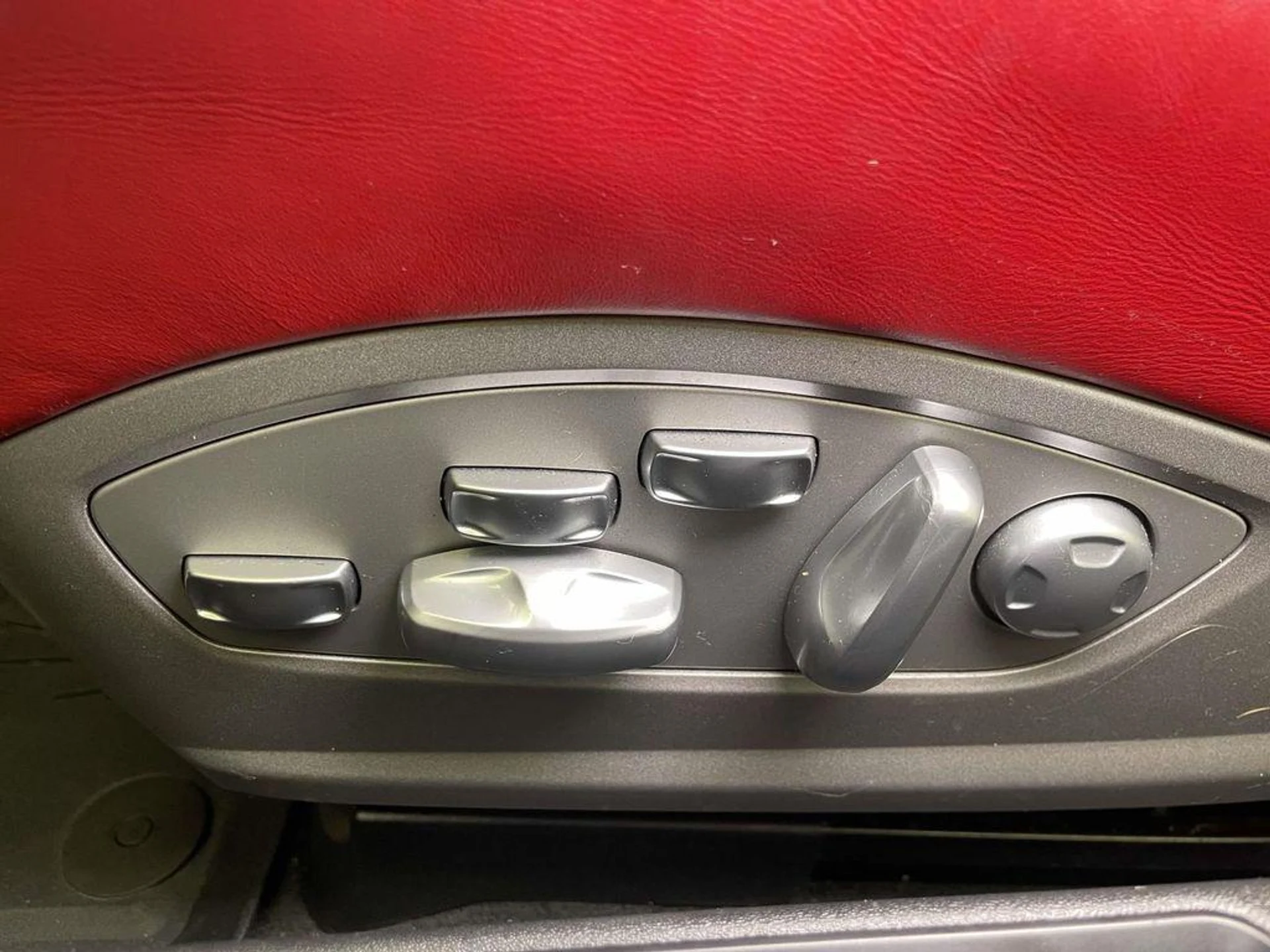 mph016_2988477595_hr1_FWK_Fxw_Z_Lvu3fk_Pa_YJ_Cv7_Cs_M_167c3ad56d