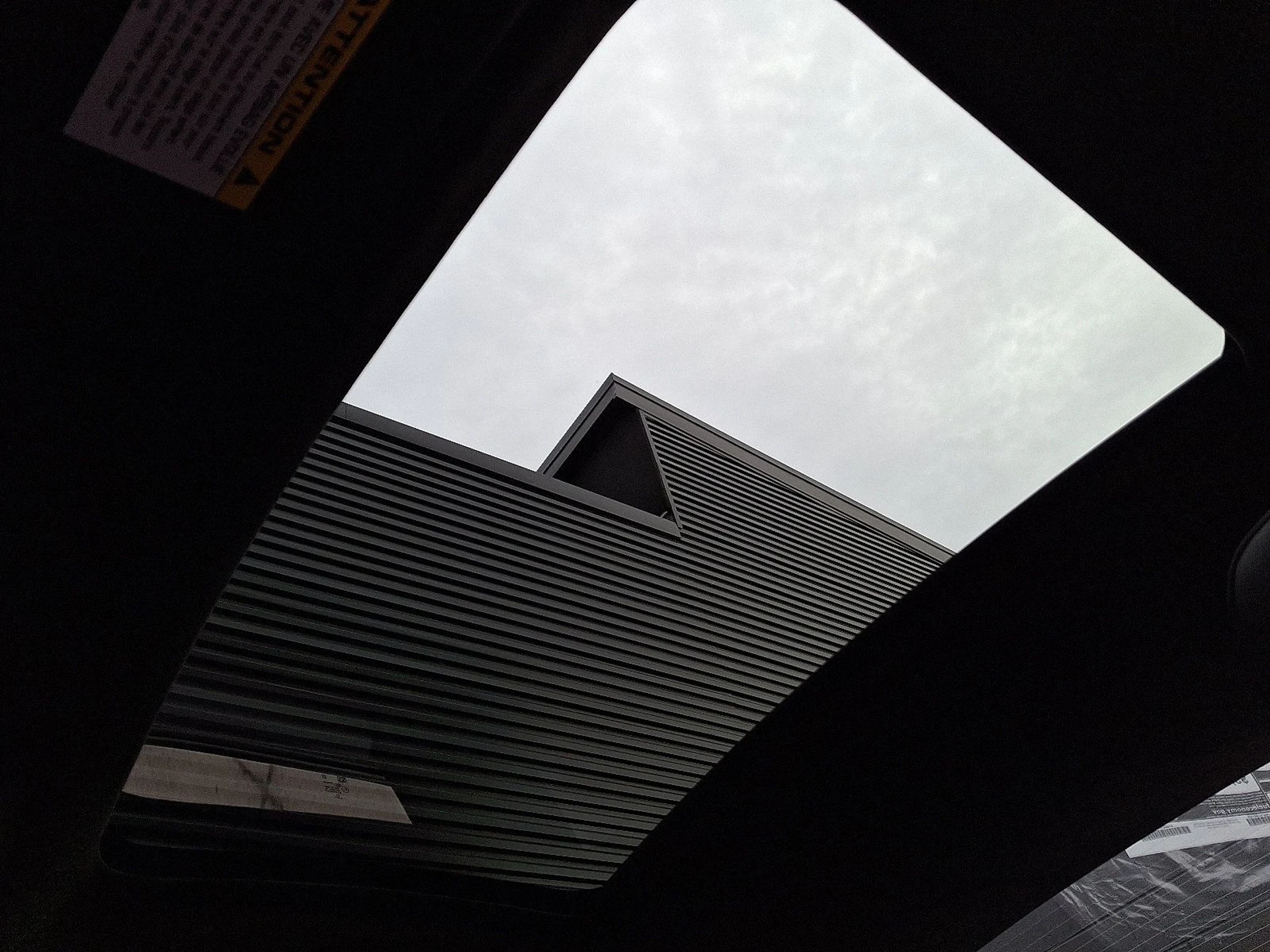 mph016_2988809795_aa413bd48629d7bcbb17b46463d913b3_978f511ed2