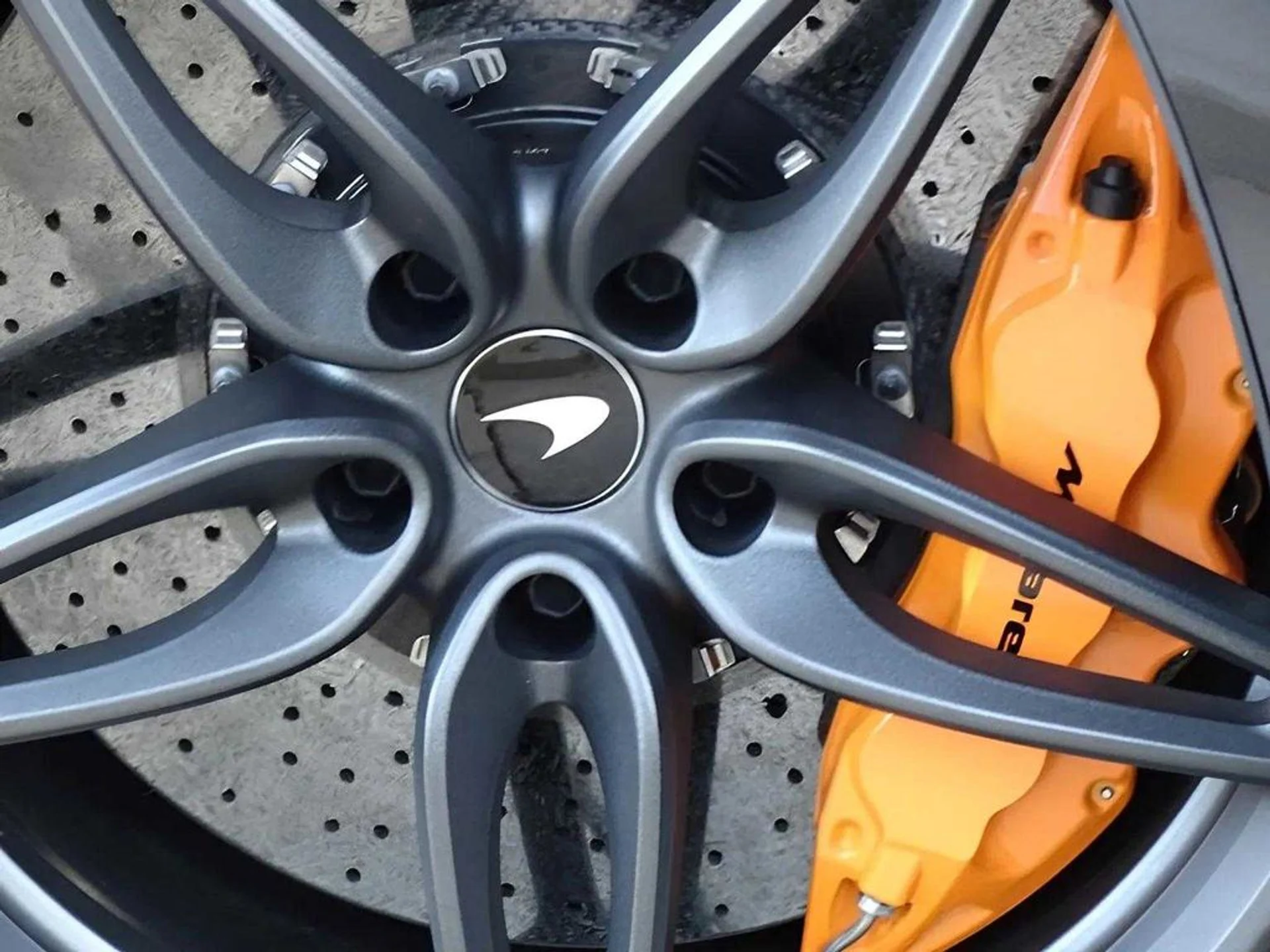 mph016_2988911086_3a7f8ce2deccb03184e8c3662105c09bx_d58f385dfe