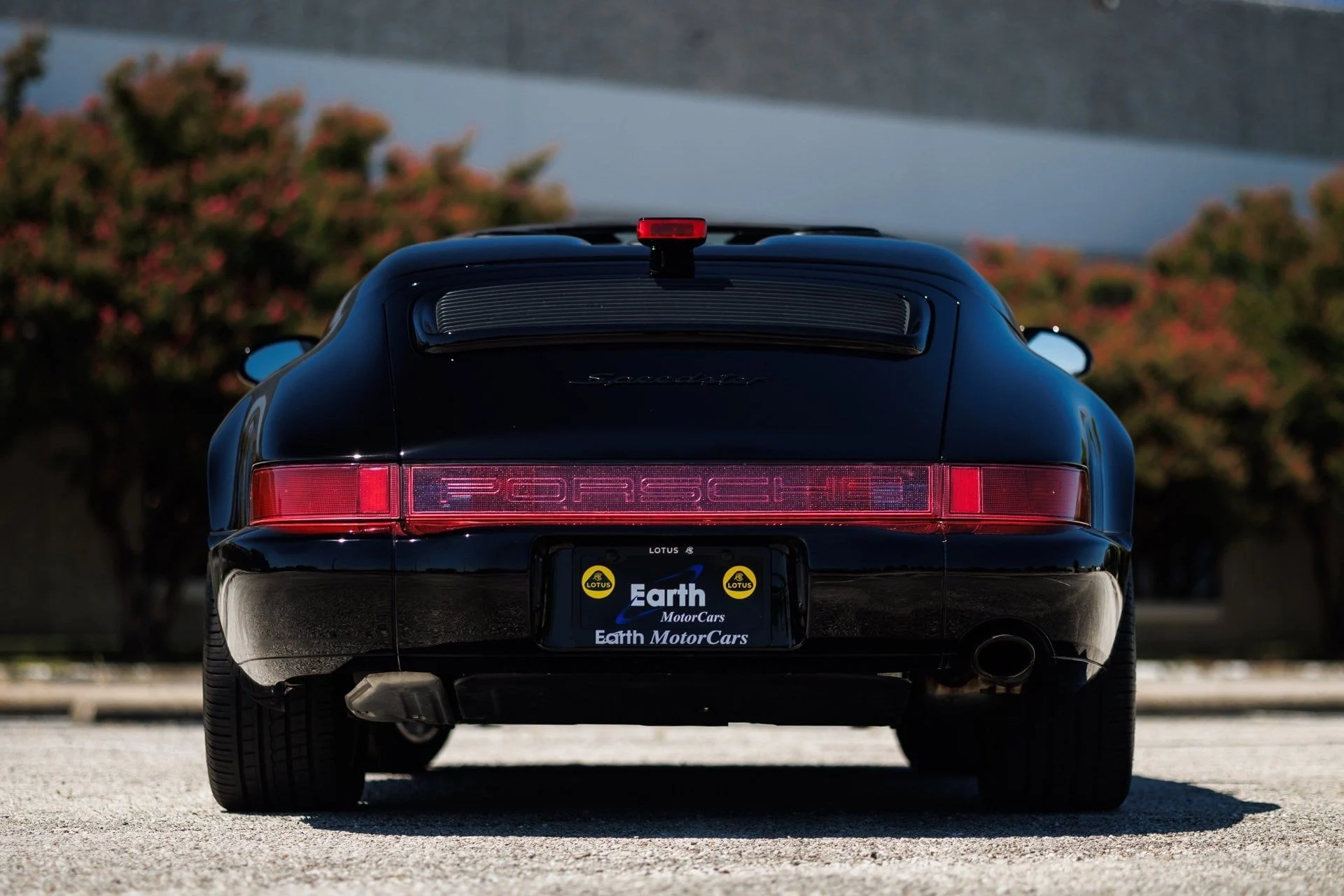 mph016_2988978625_9f75617b95aaf041c78e19df7c0d02c5x_c66c3897dc