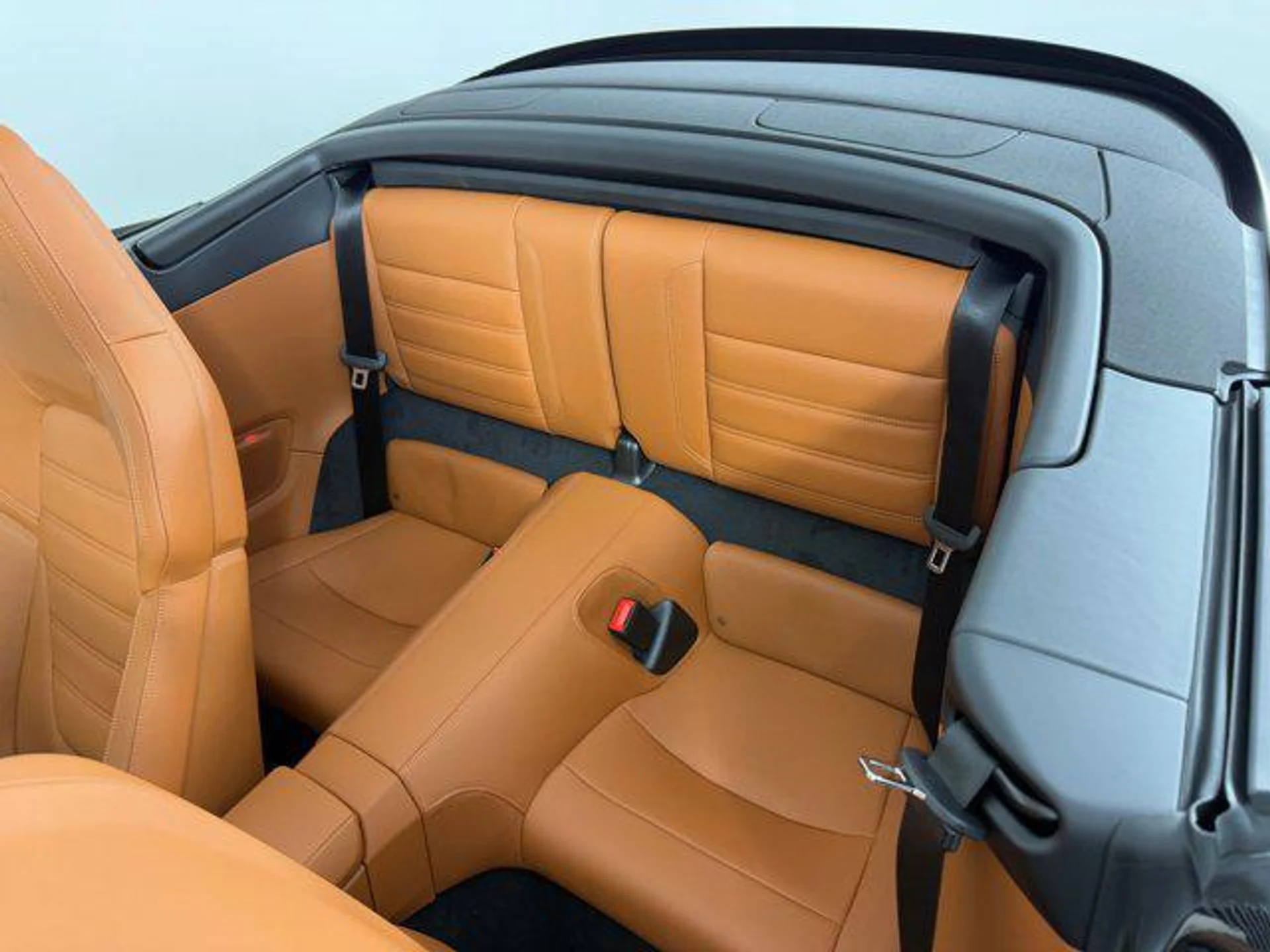 mph016_2989068044_jr2_Wi_T_m_V_Ik_X_Fghehsy_FT_Uc_U_Qc_A_af09d3e79c