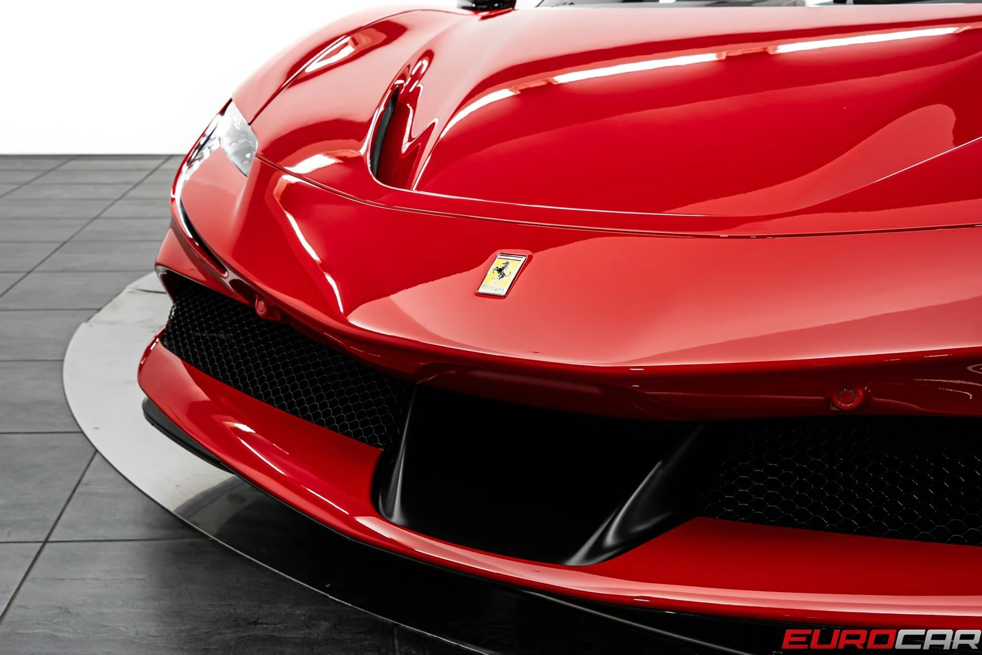 mph016_2989270897_31a52060_e259_4a9e_8d0e_d80cc70f3857_7f54d32e66