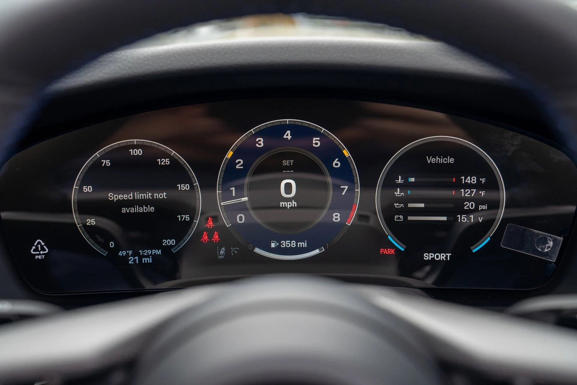 mph016_2989472593_5a1a12ec07f727386f22321777940f9cx_ea3586160f