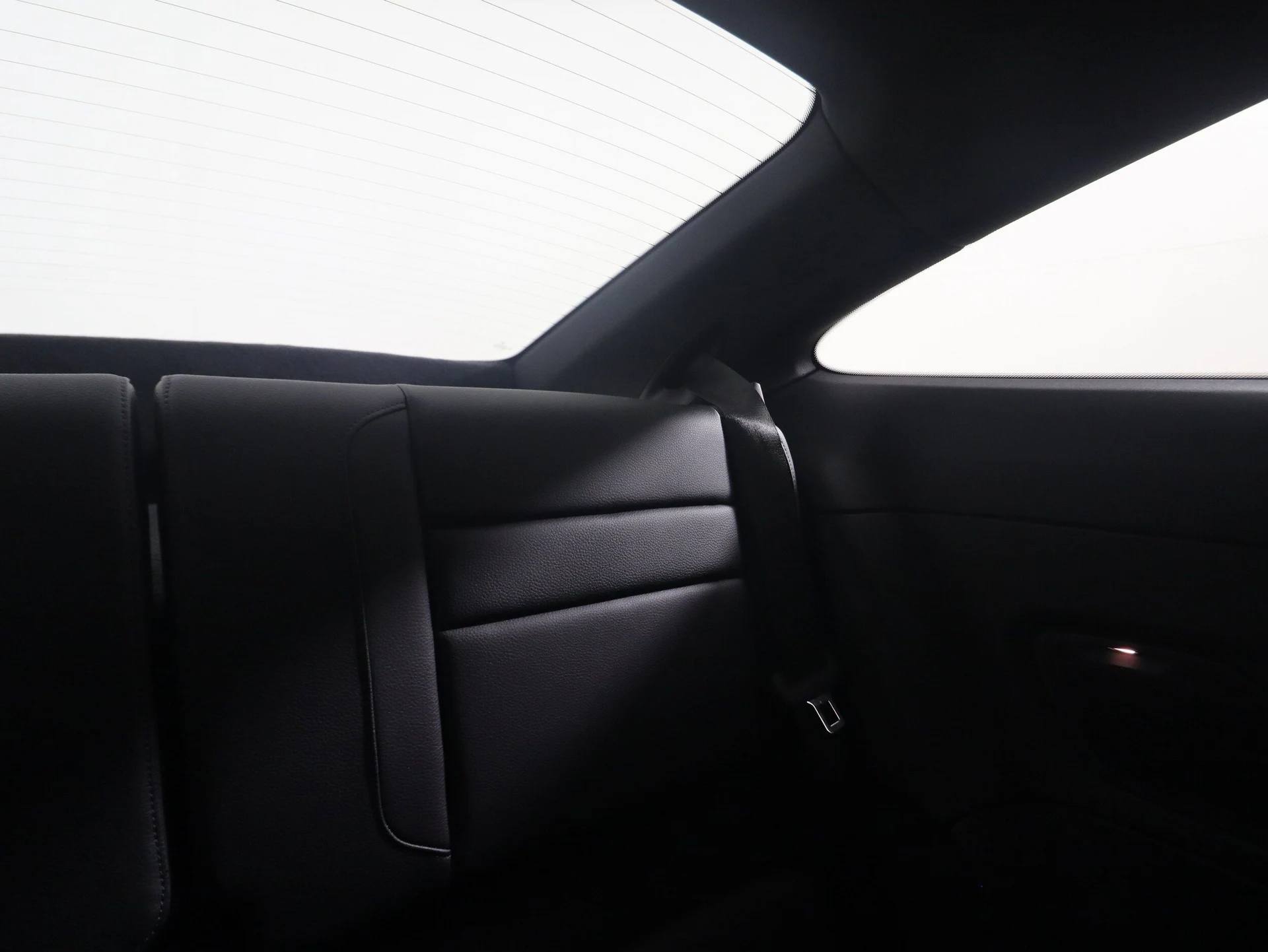 mph016_2989817536_5b557bbe42663302cb21b19acf7cbfd7x_4b44c8aa39