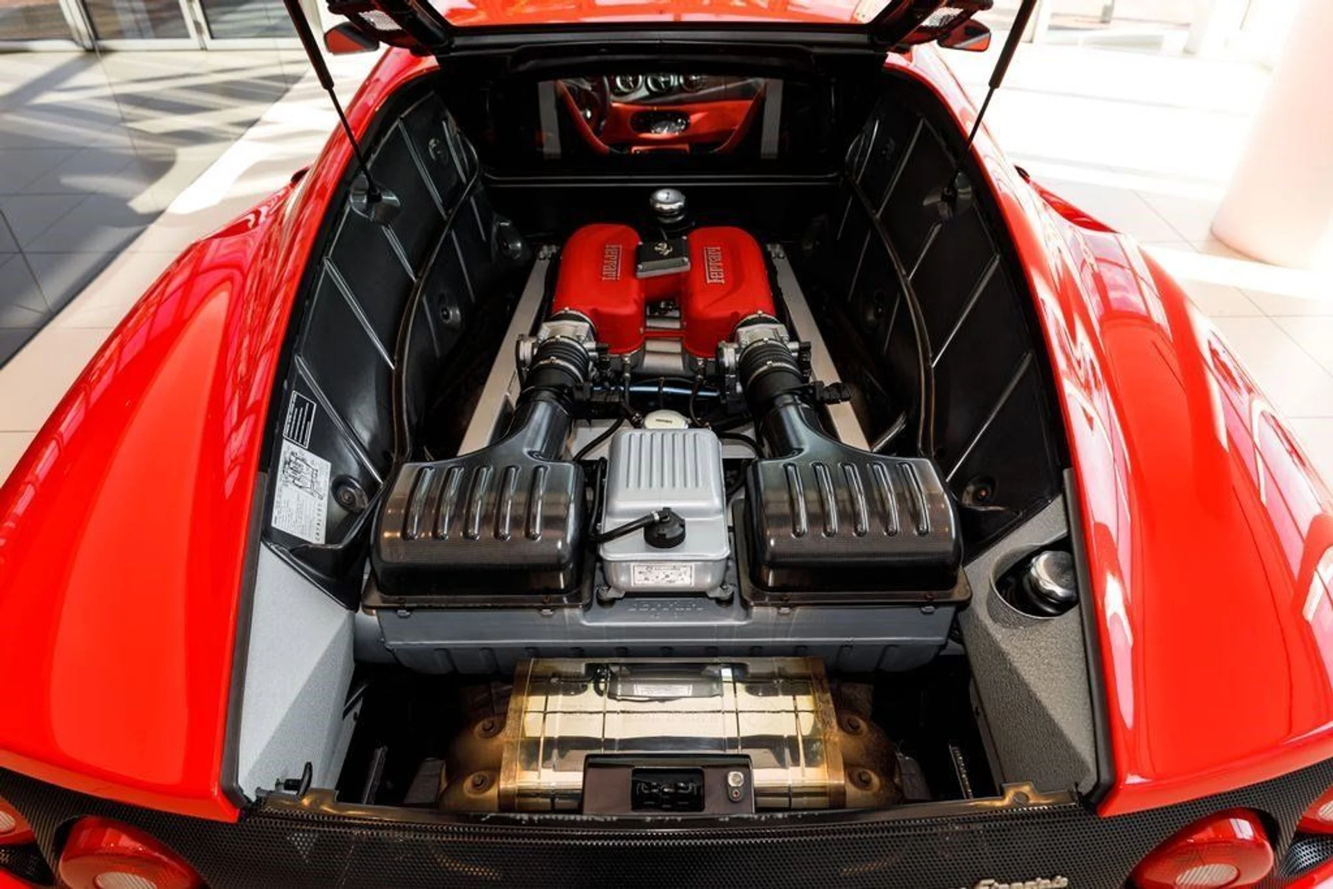 mph016_2989864199_0312c896f2c4302f2edf15c30437f049_8960e9f542