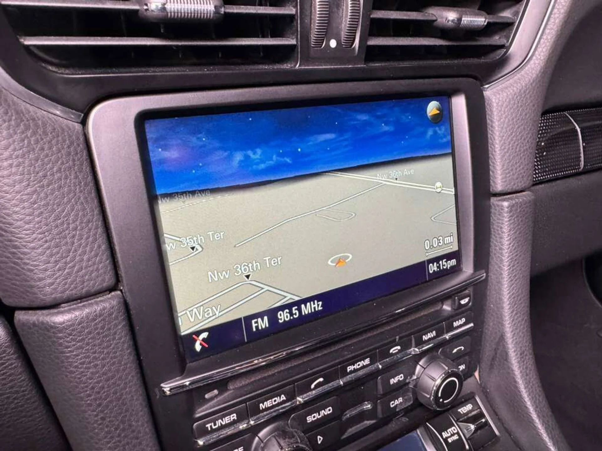 mph016_298995158_decb0d9fb2b470f4def6e8179249ba73_91fdc08189