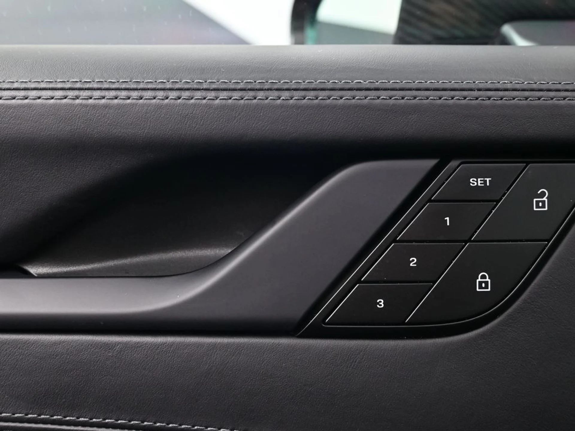 mph016_2990322878_196582298d500824f77177db87b9abb0x_8503c7534e