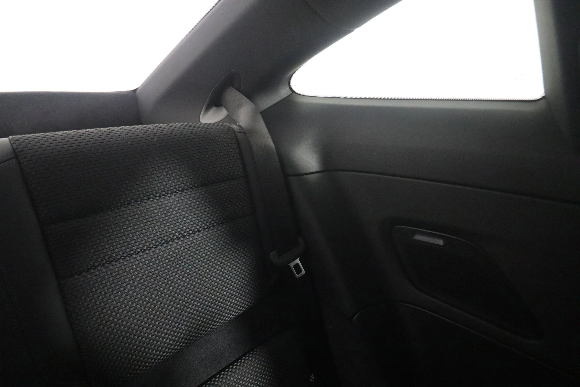 mph016_2990815049_bd884bac58e37356548631817076aafex_198b1e062c