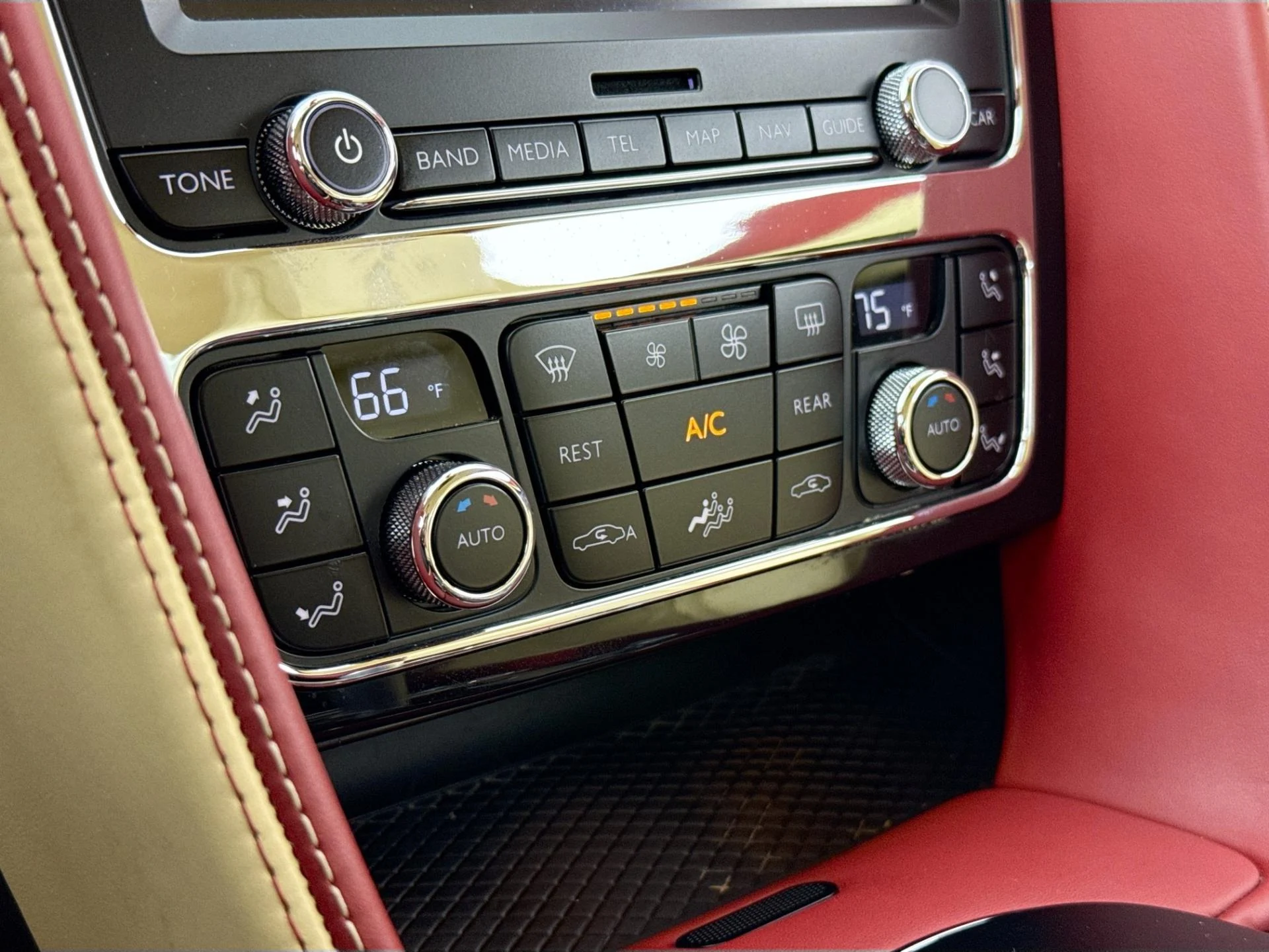 mph016_2991046109_Used_2017_Bentley_Continental_GT_1784665770_cc1ee2fb0d
