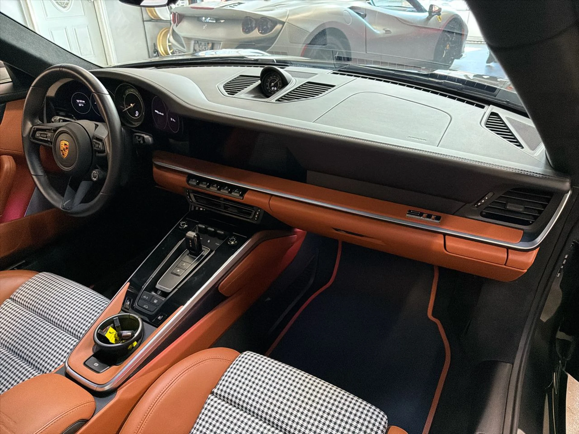 mph016_2991448231_639001884830144112_fe98126ccf