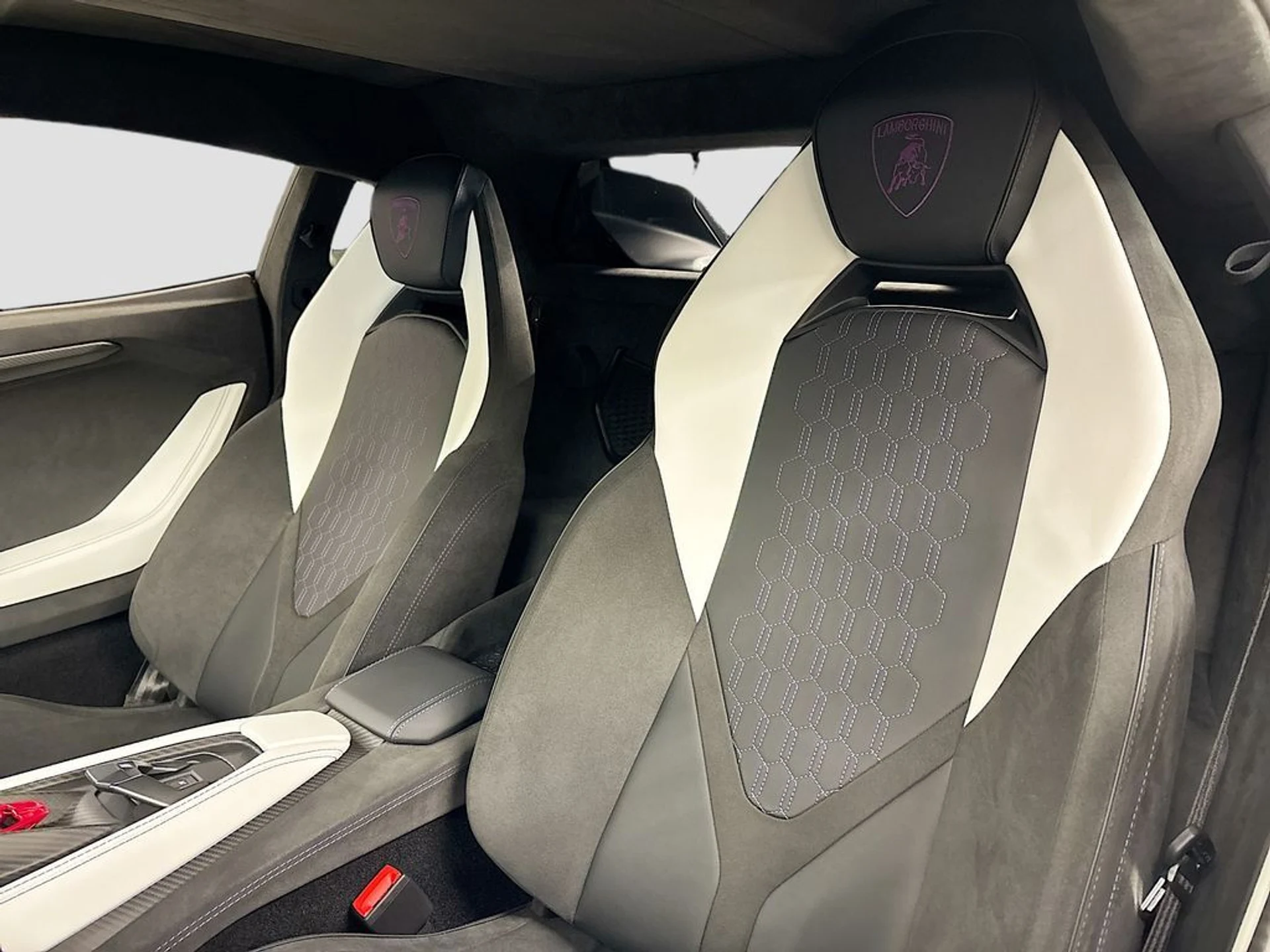 mph016_2992638152_8adf99364a0cbdb0b521ac4f0eec0aef_36d6b9ccd7