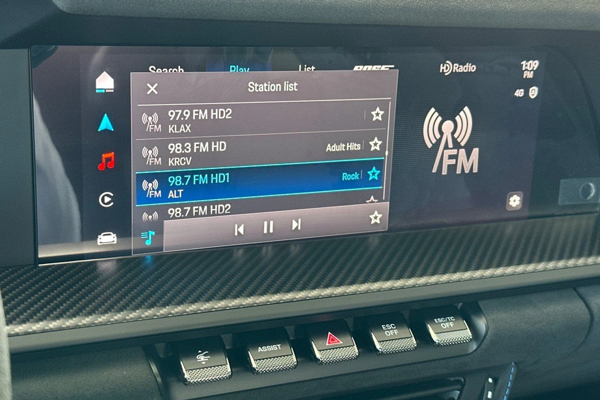 mph016_2992724219_58adf1711bf710afb0d27e1a752408de_105c50bd9f