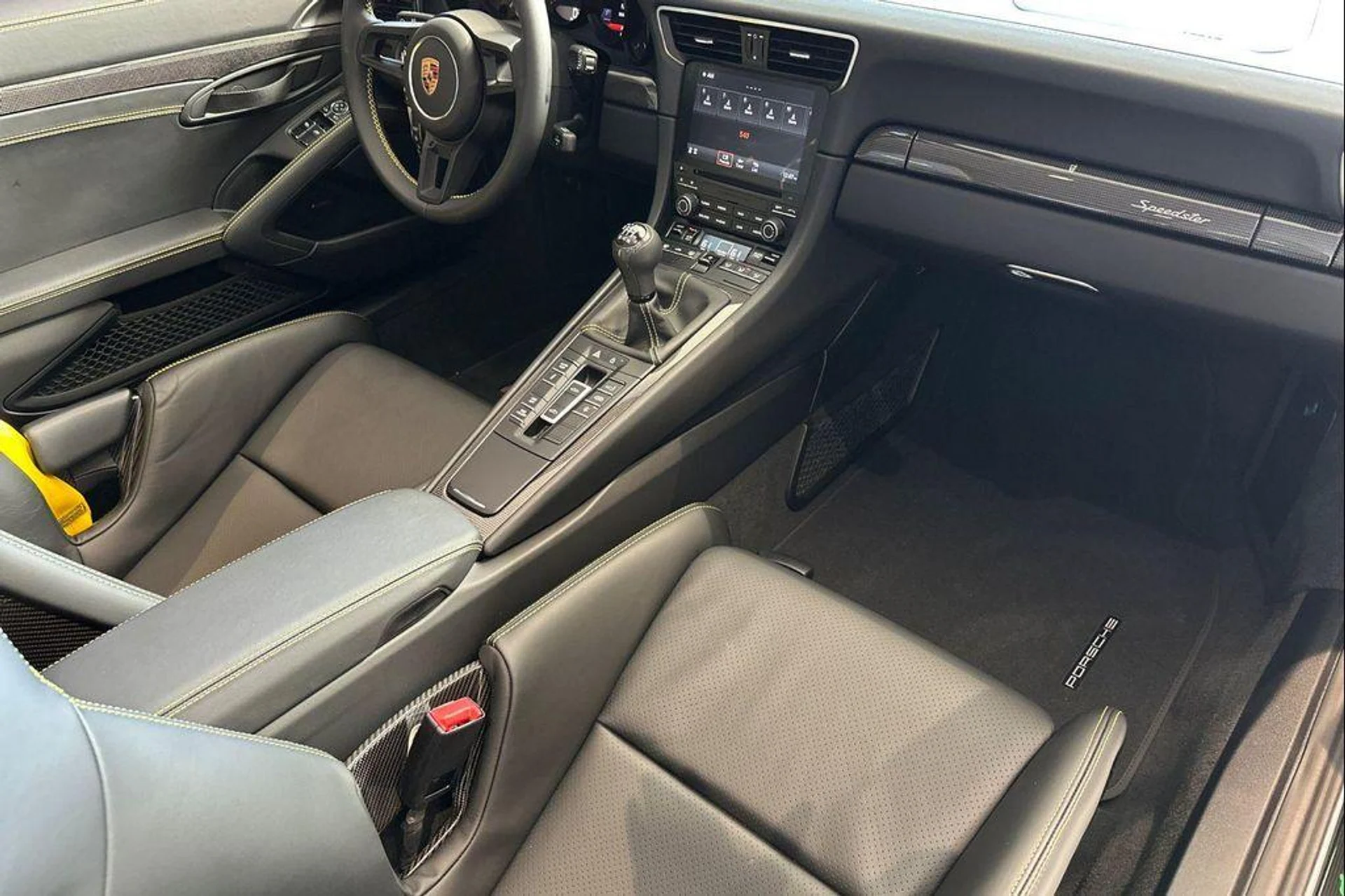 mph016_2993153069_Fgdr_R_Xstn_Do_WT_Elcrhn_4gj44_Zg_f95a9aac74